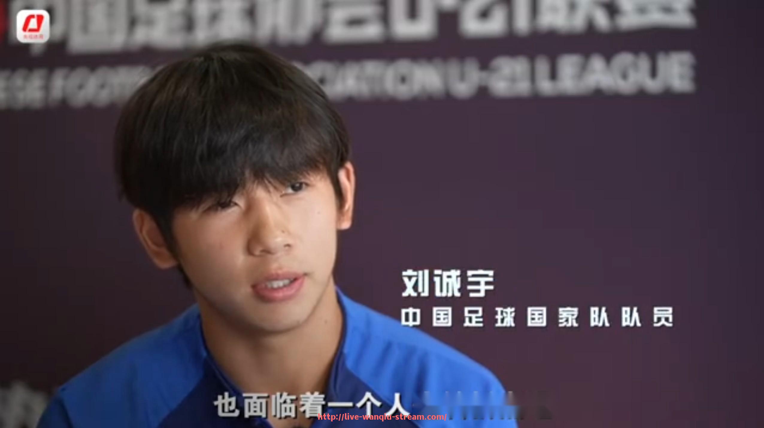 玩球直播-北京哪些室外水域在冬季对冬泳爱好者开放?(北京冬天可以游泳的游泳馆)