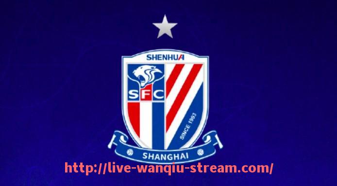 玩球直播-北京哪些室外水域在冬季对冬泳爱好者开放?(北京冬天可以游泳的游泳馆)