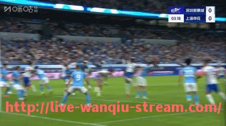 玩球直播-北京哪些室外水域在冬季对冬泳爱好者开放?(北京冬天可以游泳的游泳馆)