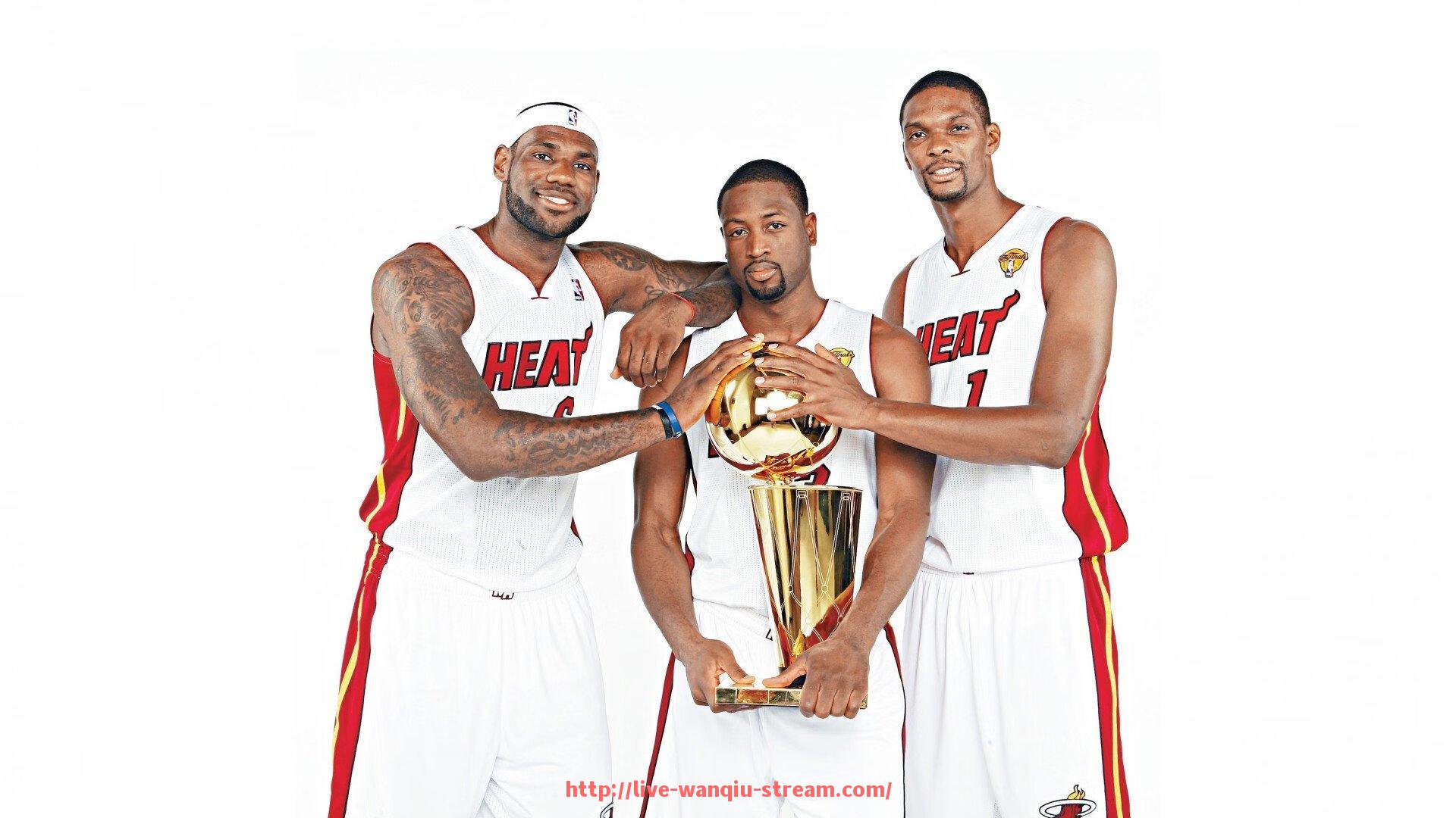 玩球直播-世俱杯亚洲球队首次闯入决赛回顾与区域足球发展