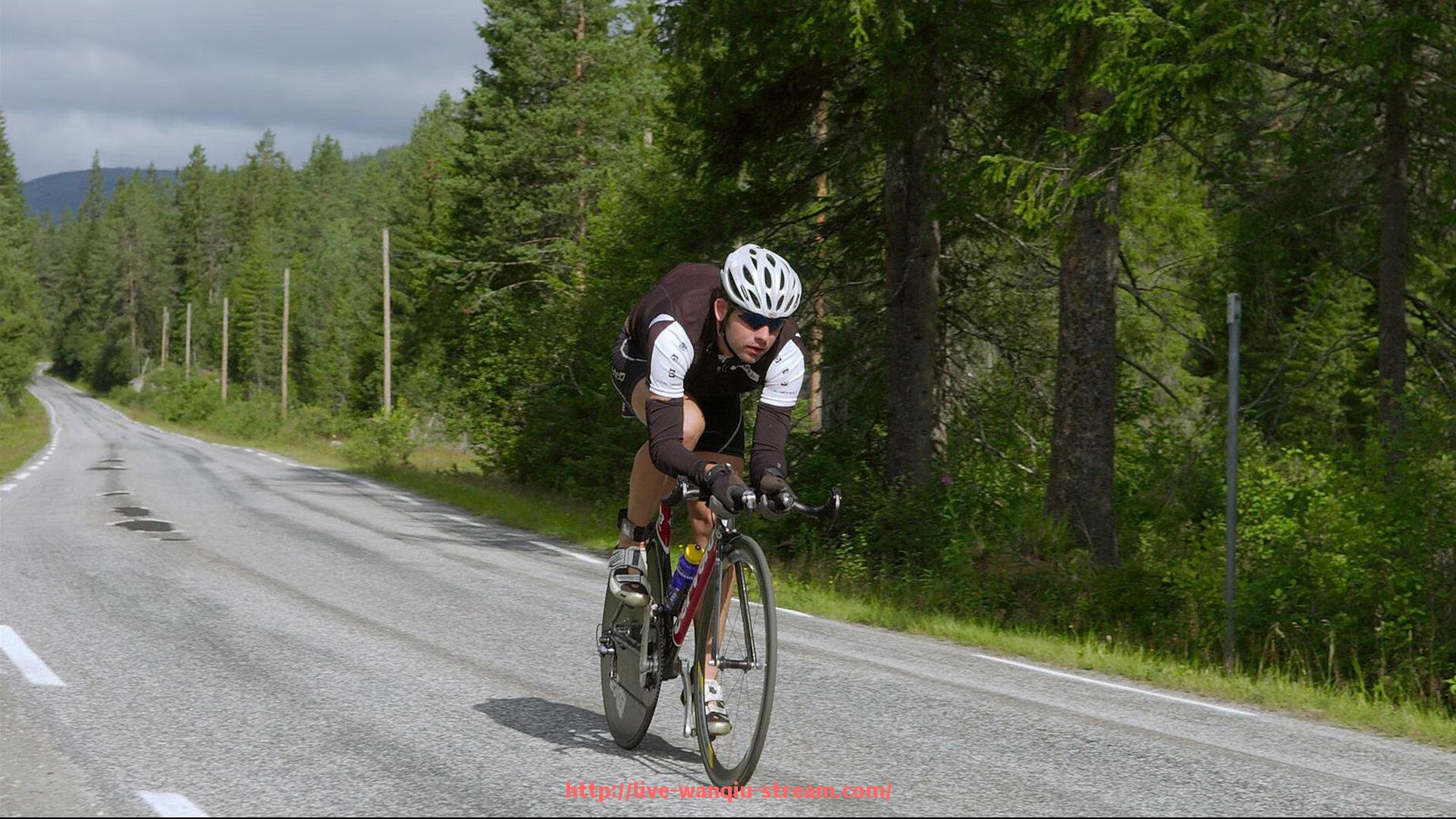 玩球直播-2023-2024赛季意甲球队完整名单及阵容分析