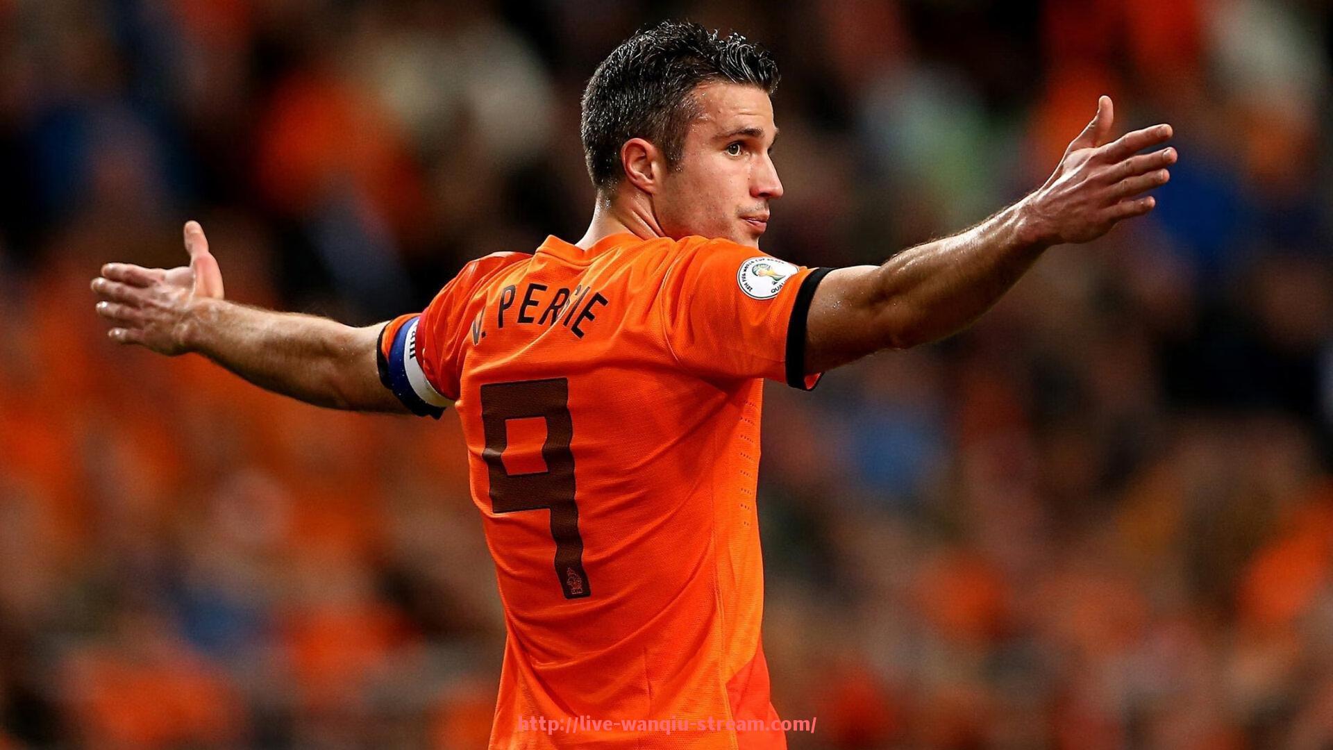 玩球直播-效力过法甲联赛的英格兰球员名单与数据