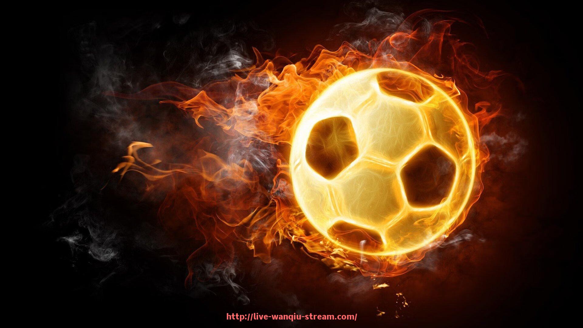 玩球直播-意甲球队去英超后的发展轨迹回顾