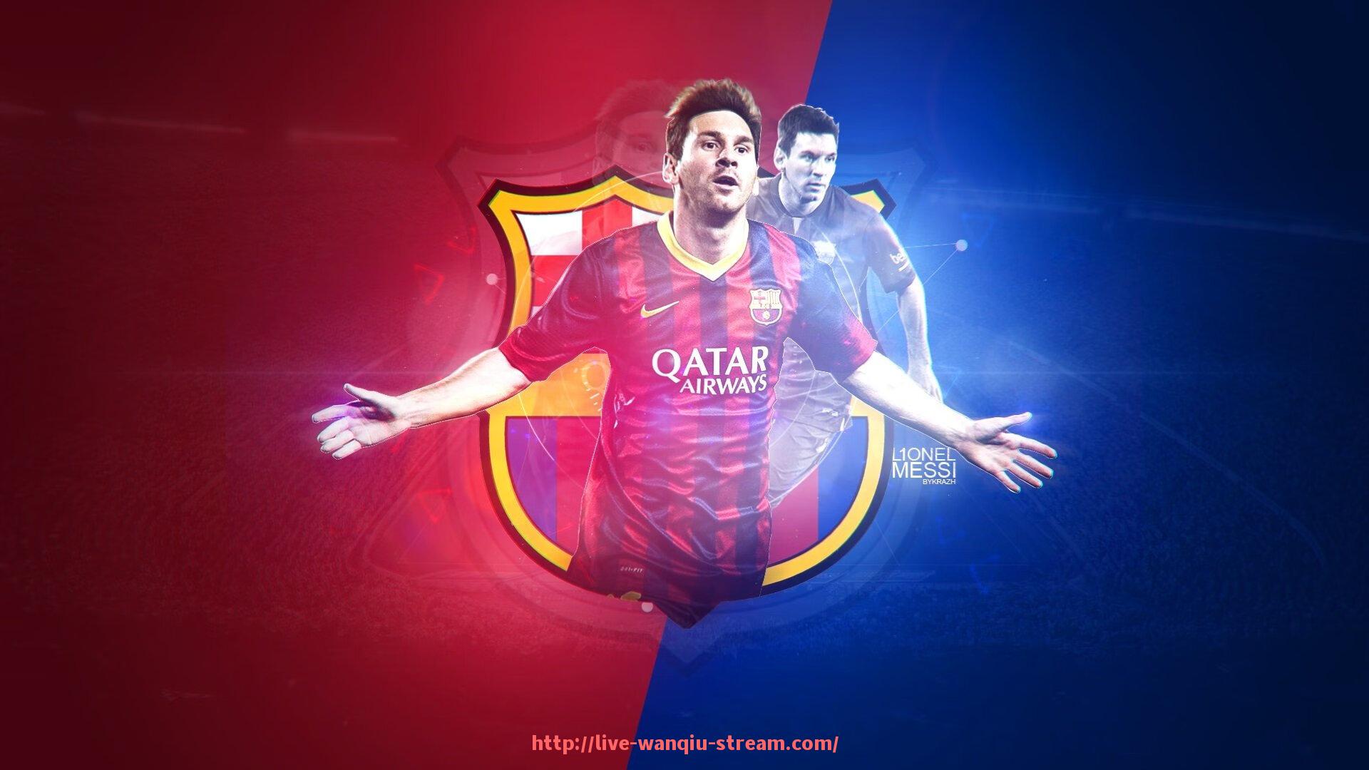 玩球直播-德甲各大球队球场介绍及高清图片展示