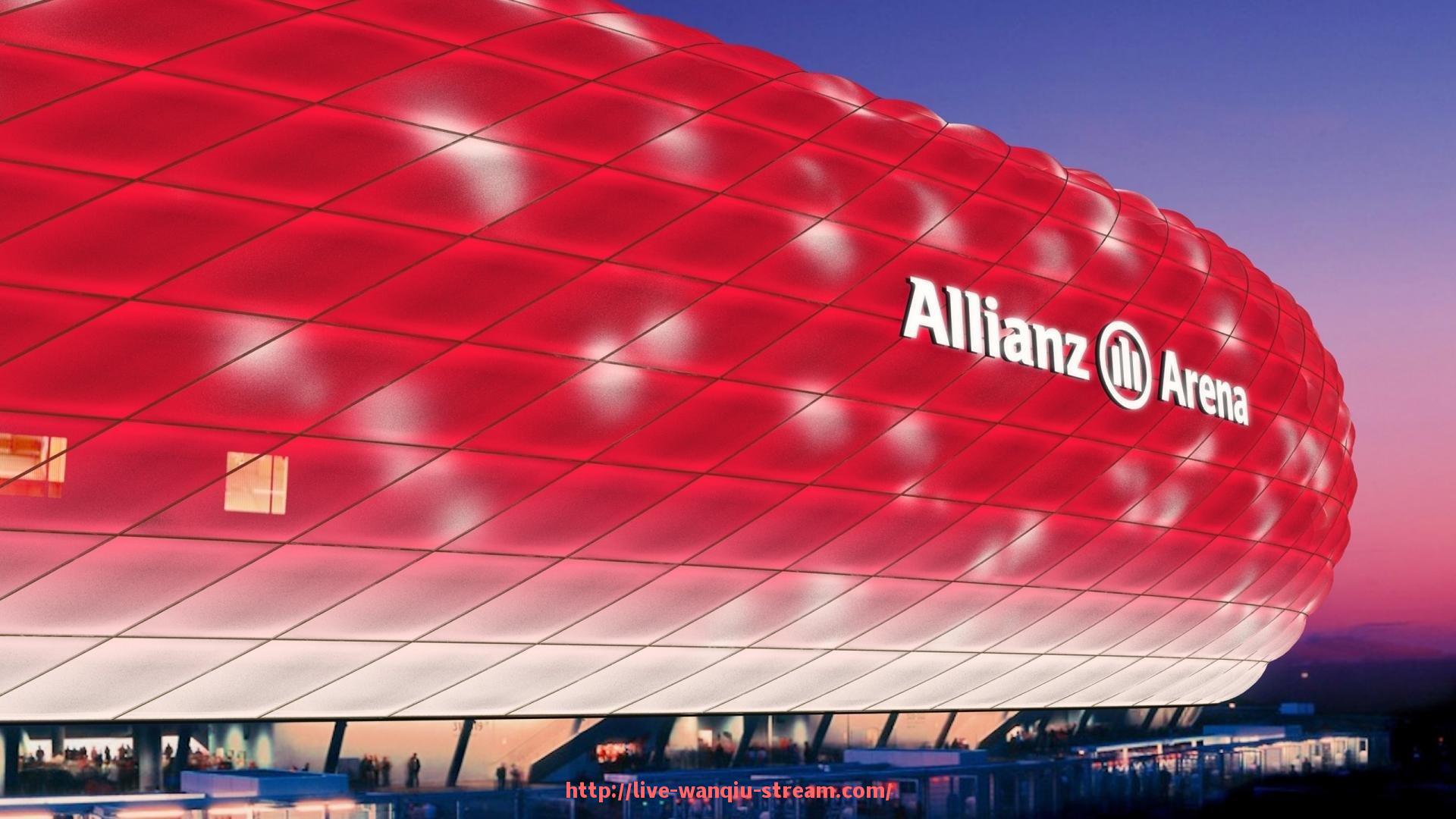 玩球直播-图文西甲在线直播详细流程及赛事资讯