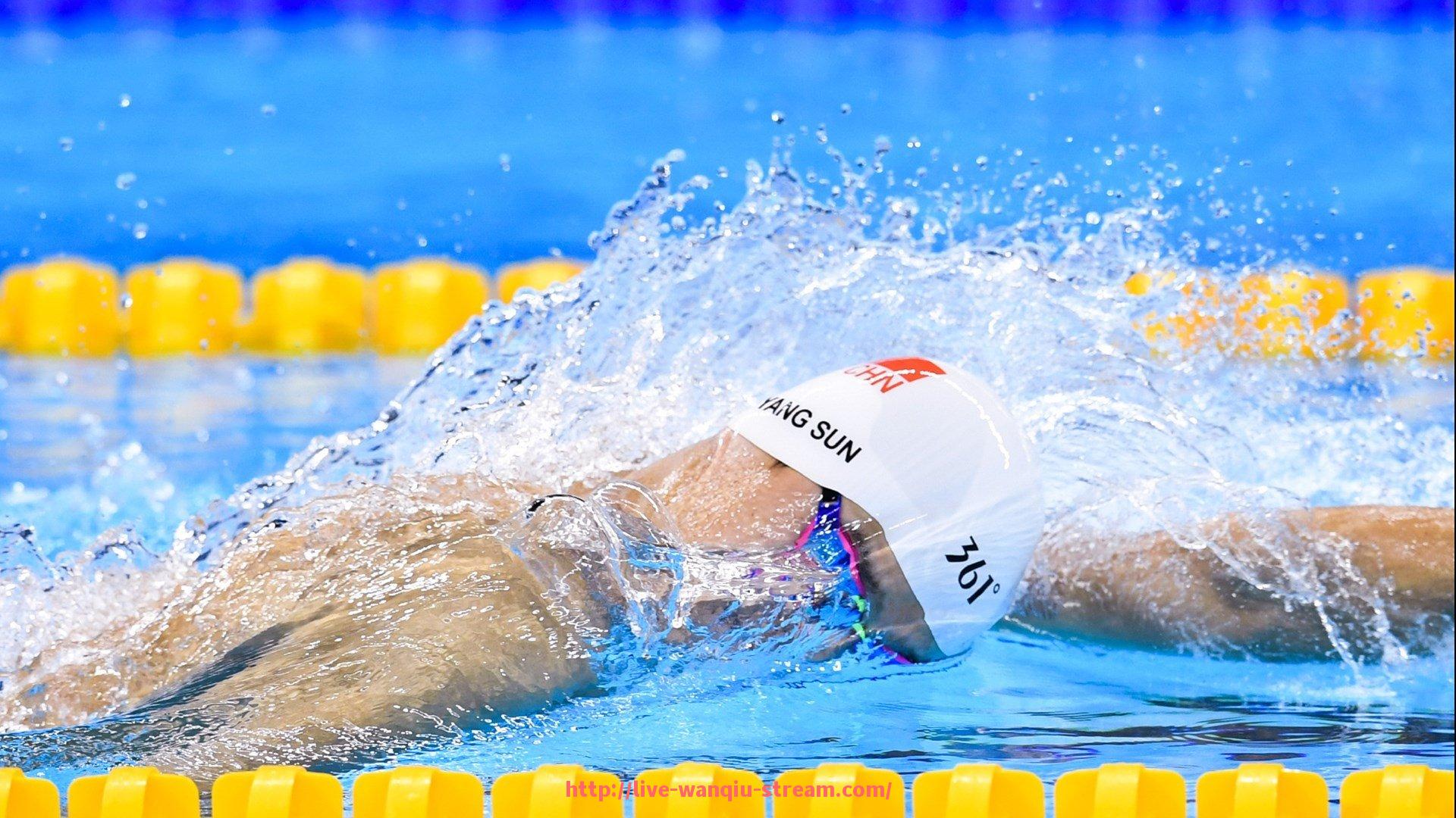 玩球直播-图文西甲在线直播详细流程及赛事资讯