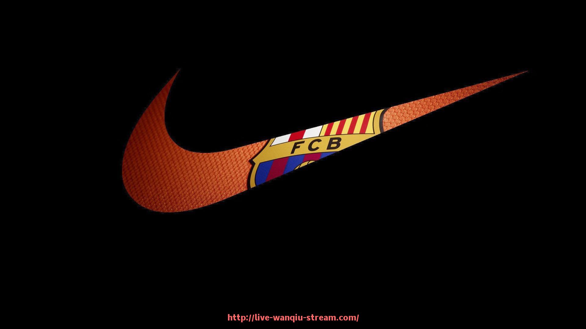 玩球直播-黑马崛起 CBA足球新势力如何挑战传统豪门地位与格局