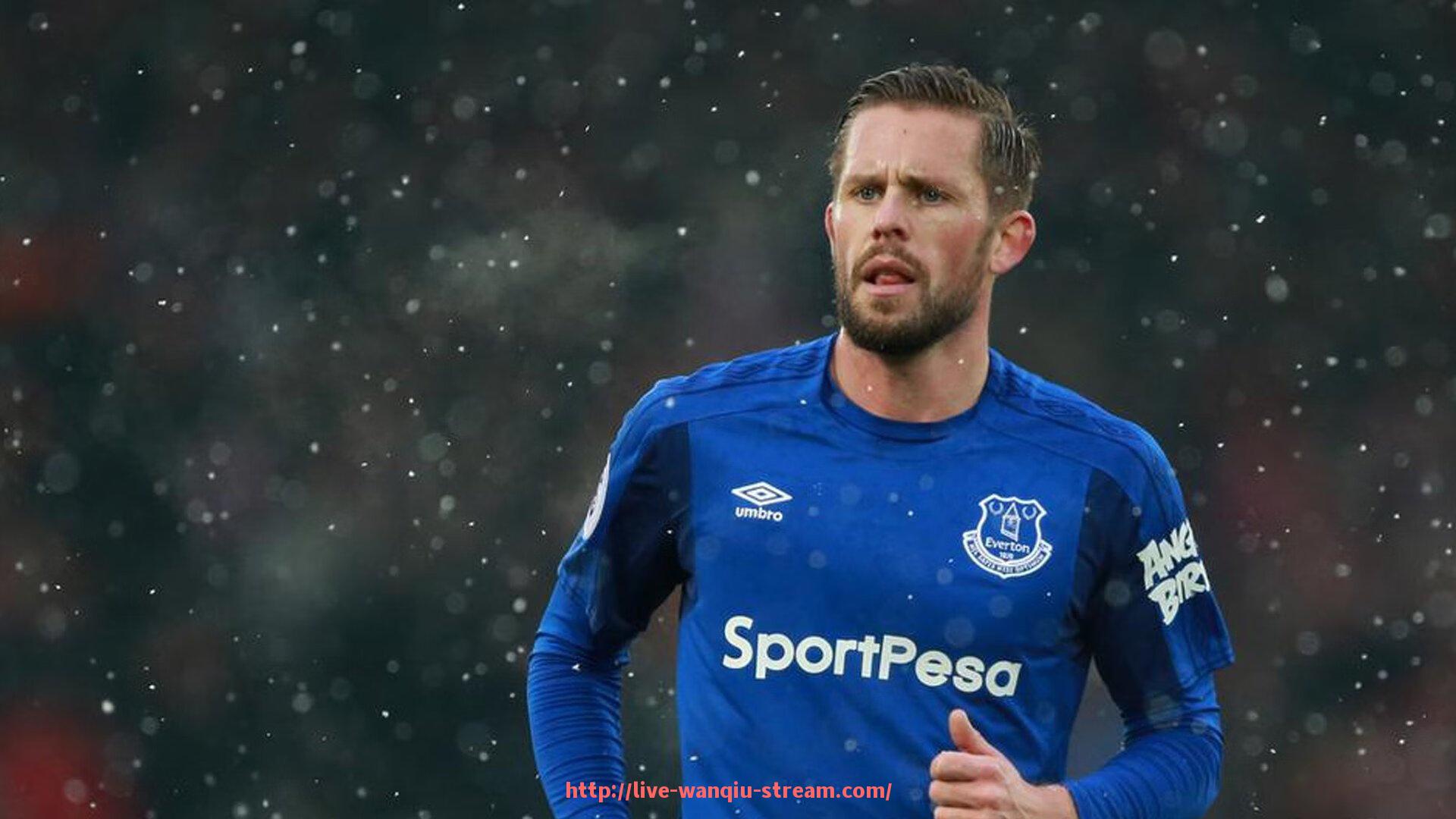 玩球直播-西甲联赛16-17：回顾2016-2017赛季西甲联赛的关键时刻与决战 .