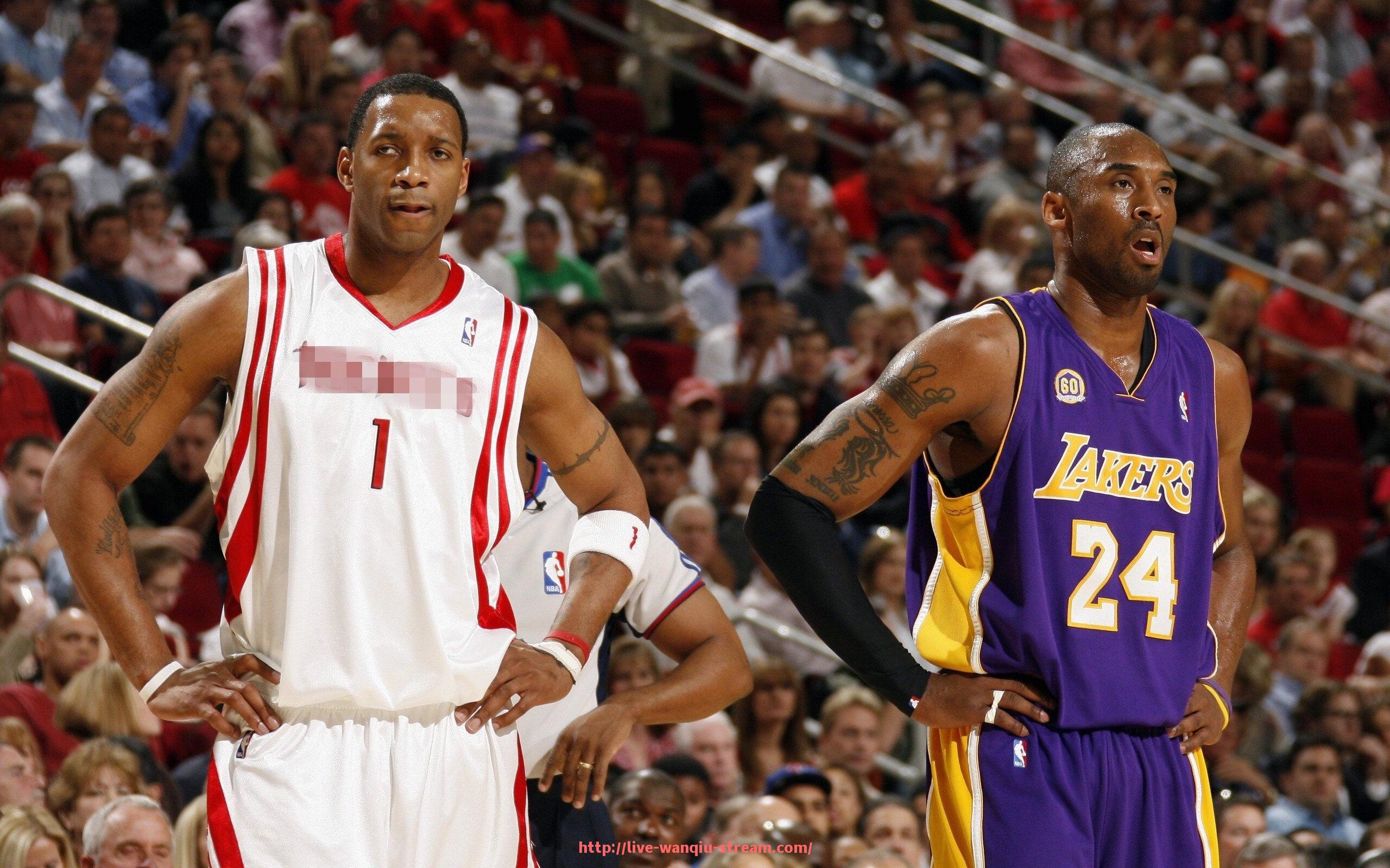 玩球直播-德甲目前仍有多少支球队来自东德地区？