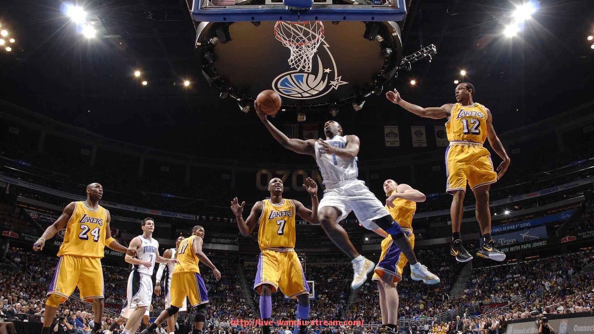 玩球直播-德甲目前仍有多少支球队来自东德地区？