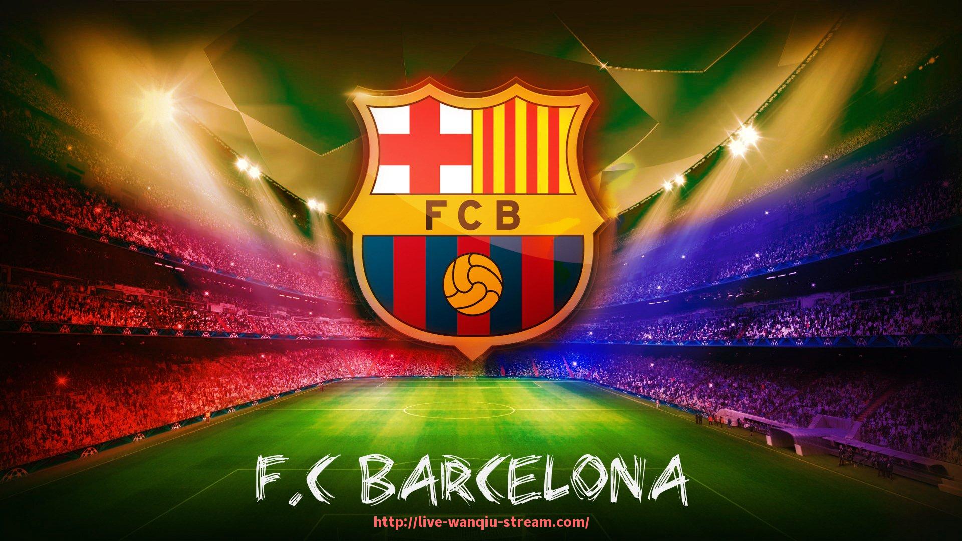 玩球直播-足球虚拟更衣室如何提高球队管理效率?(虚拟足球是人为控制的吗?)