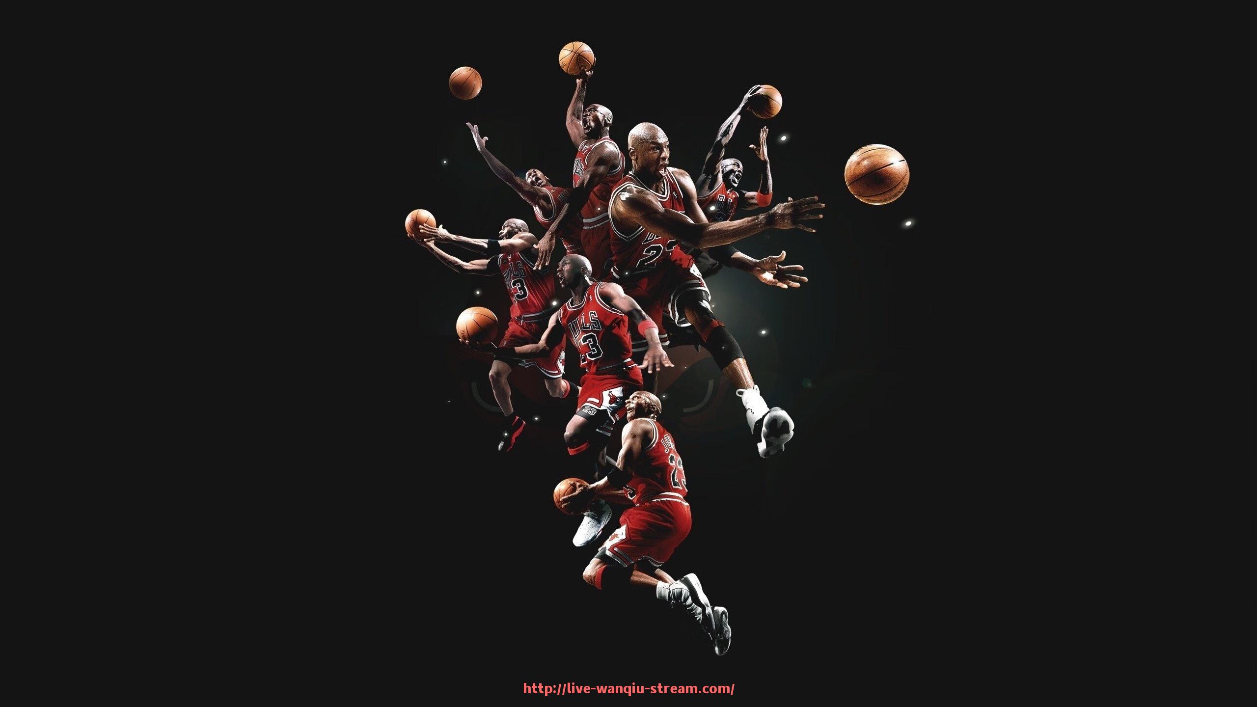 玩球直播-世俱杯历届冠亚军球队名单一览与对阵回顾