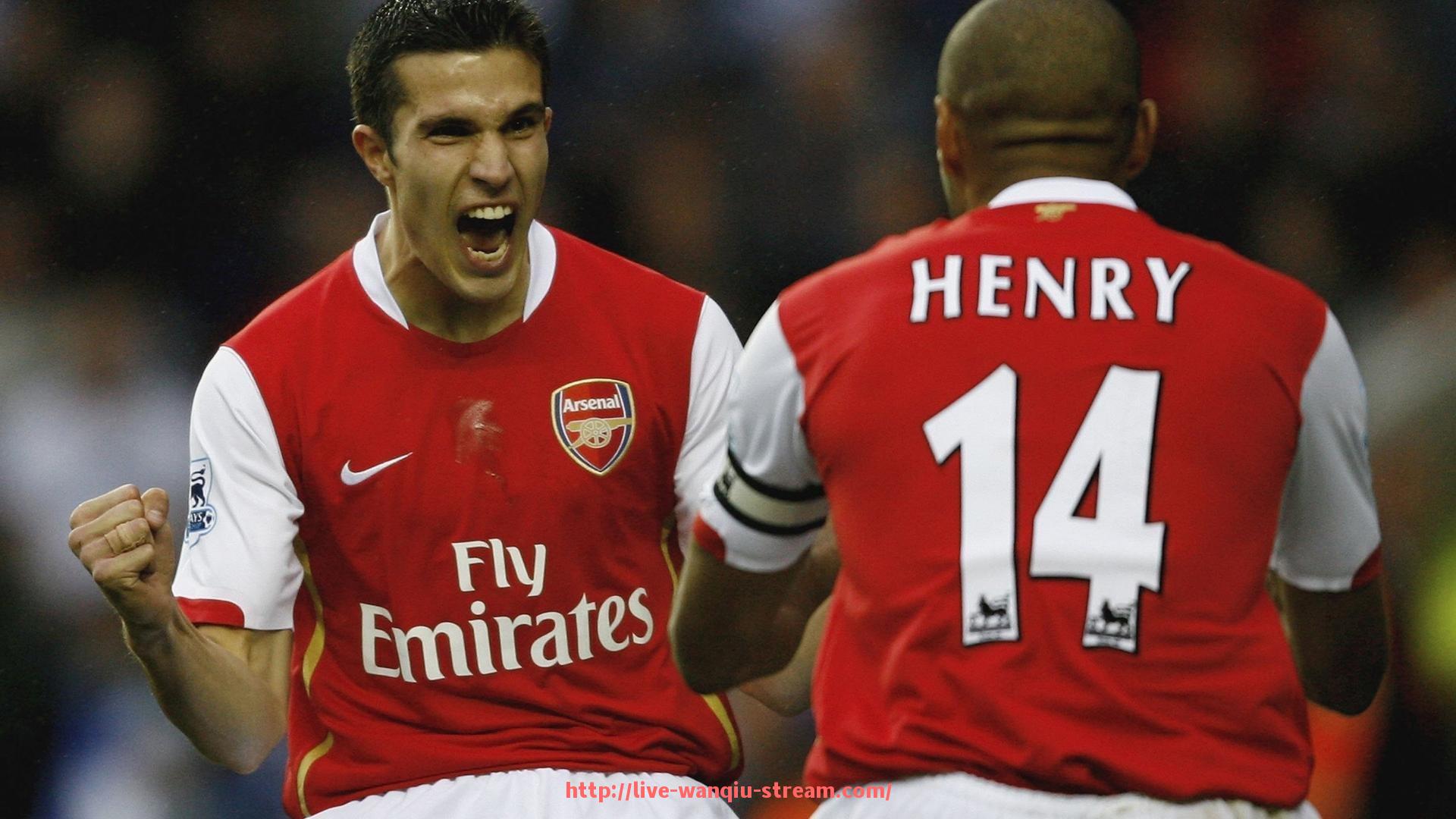 玩球直播-欧冠赛场上的意甲球队：历年实力与成绩分析