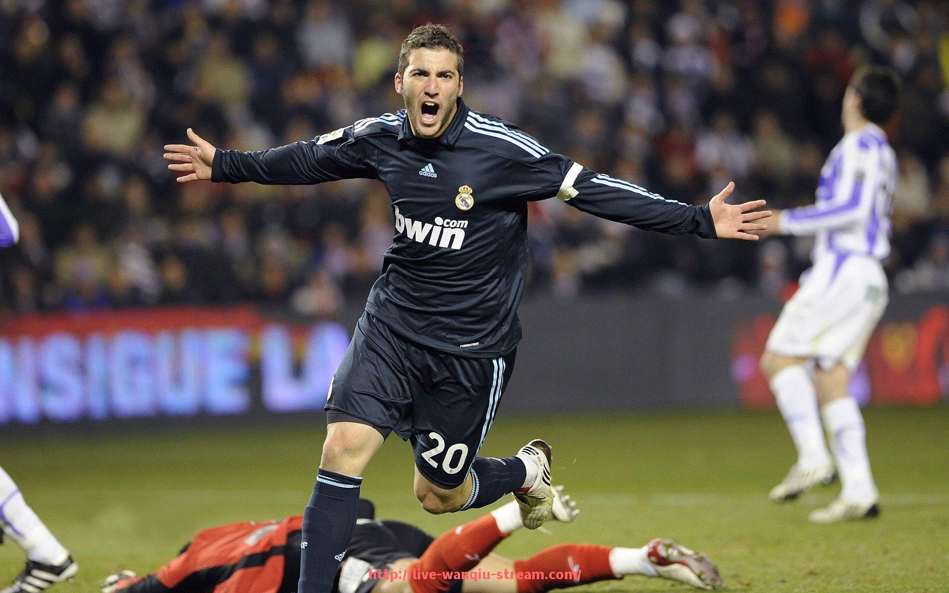 玩球直播-法甲外援数据趋势报告及未来市场表现变化的预测分析