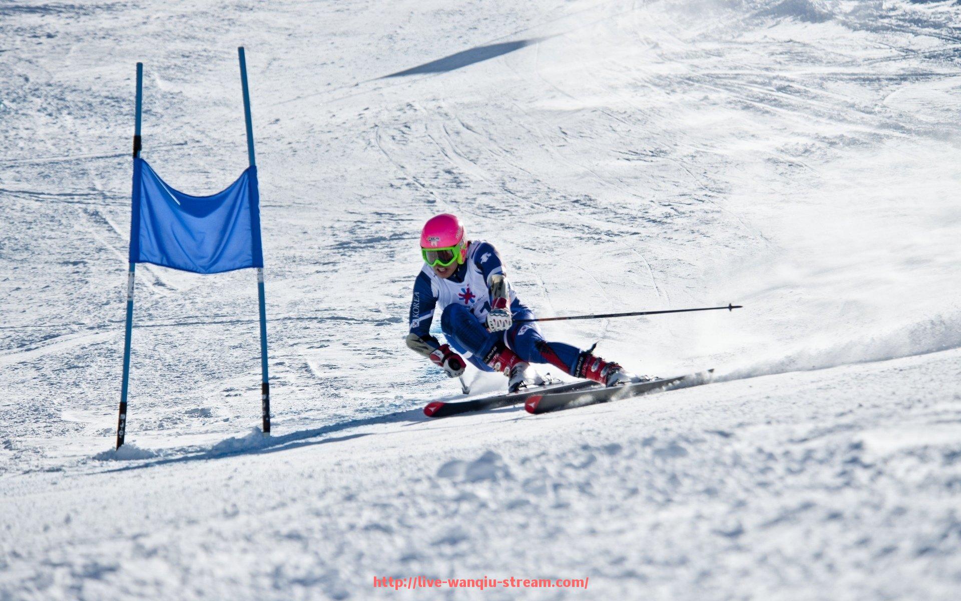 玩球直播-法甲外援数据趋势报告及未来市场表现变化的预测分析