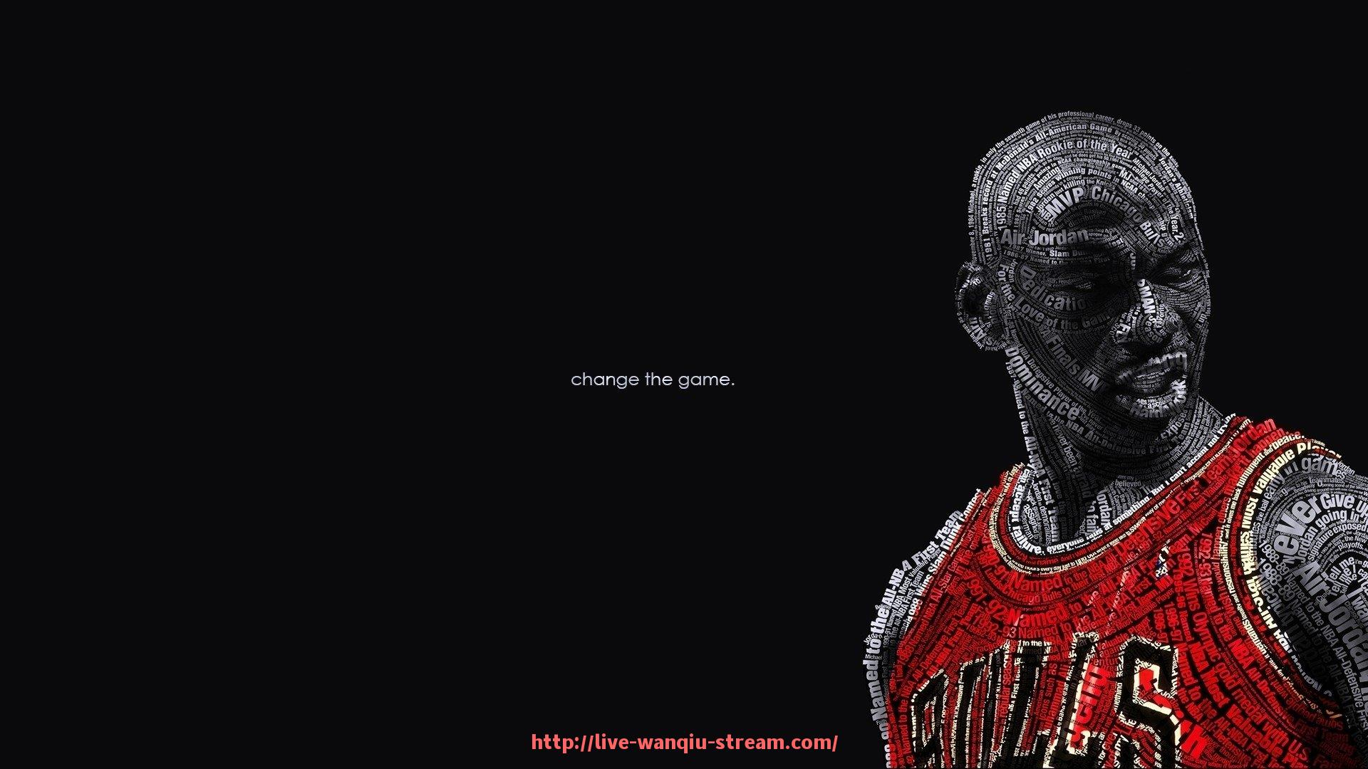 玩球直播-法甲新赛季最受关注热门球队名单及预测