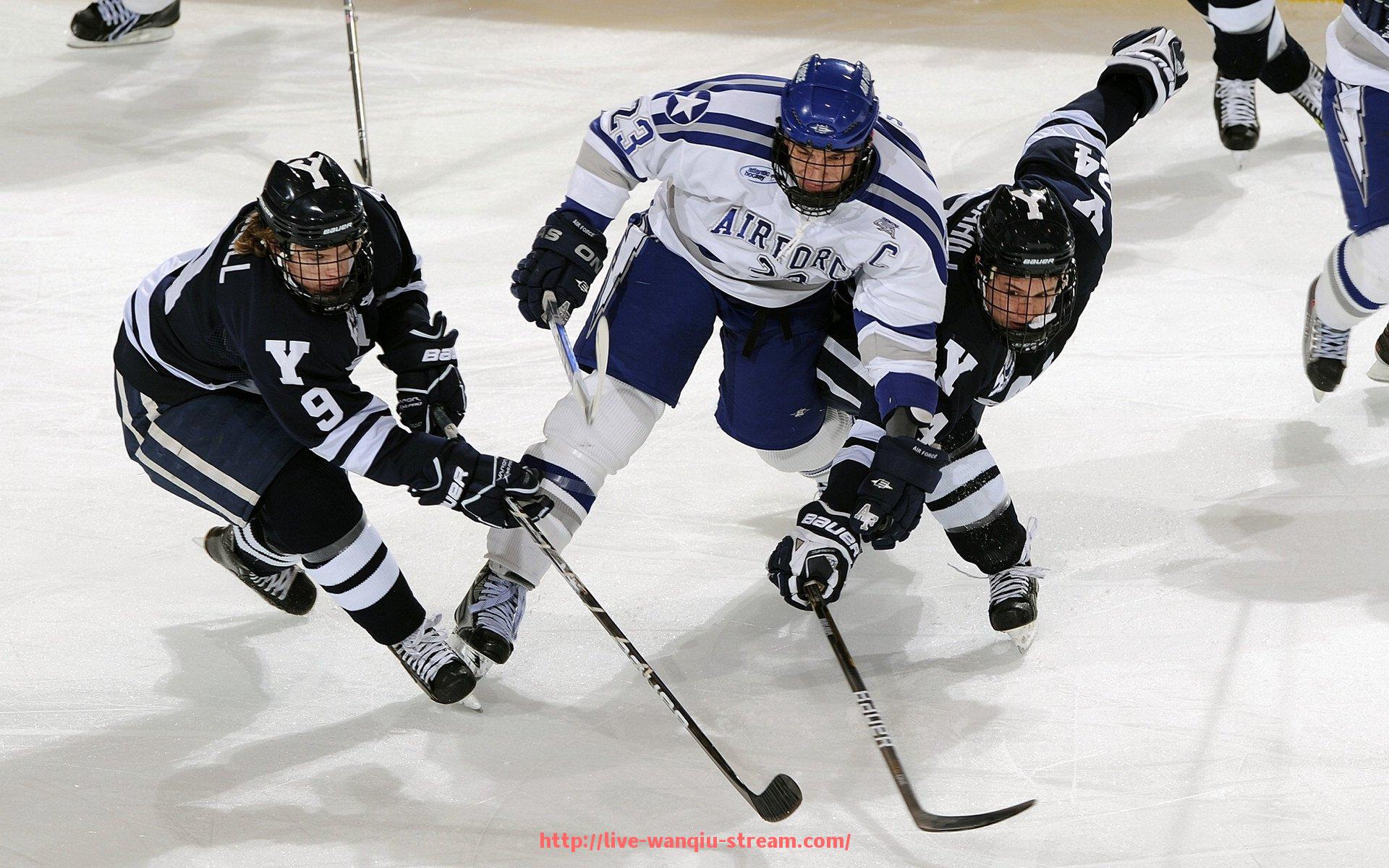 玩球直播-世俱杯球队防线球员协同作战效率与整体防守质量关联分析