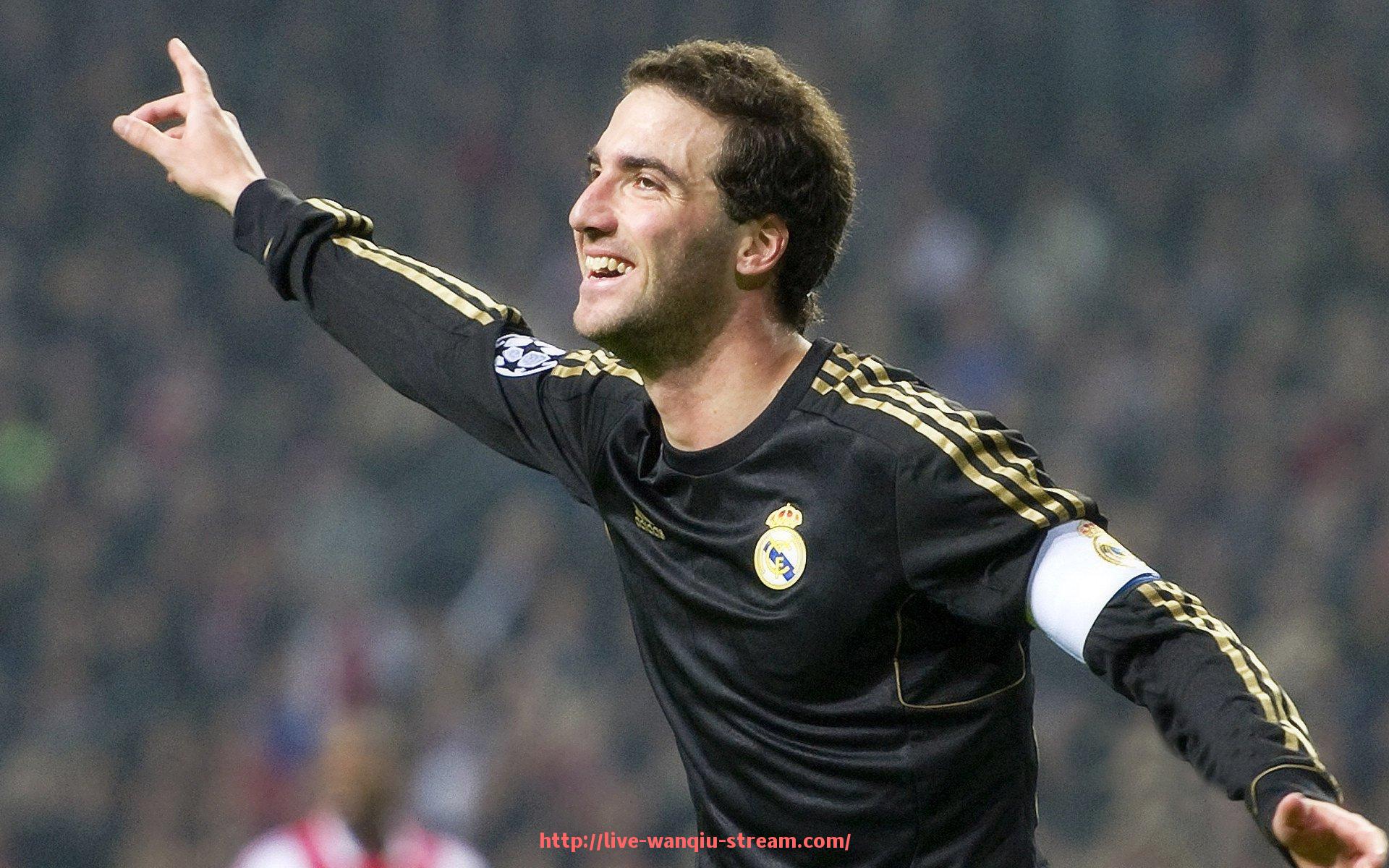 玩球直播-中超联赛双色球开奖结果与相关竞猜玩法解析