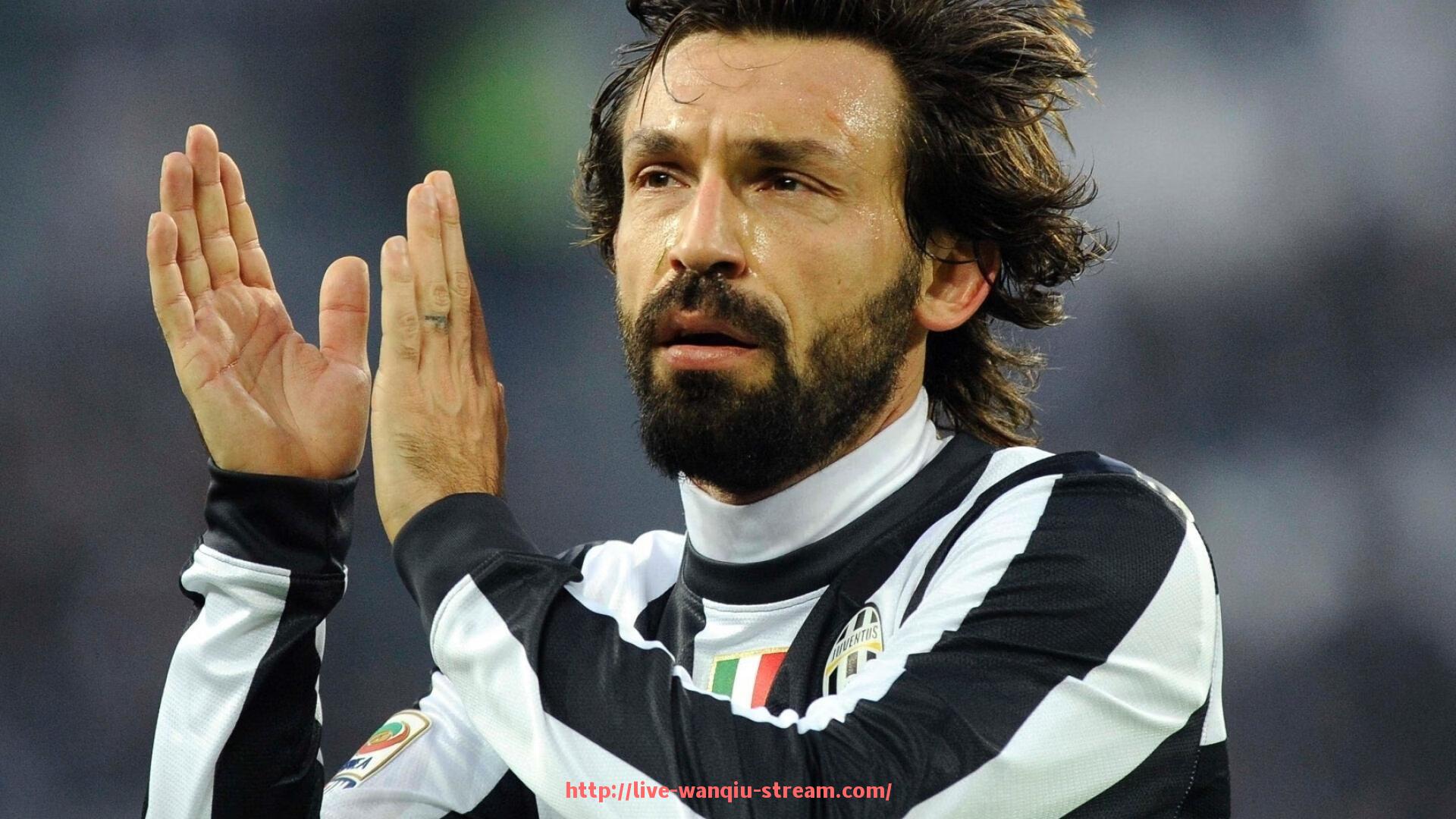 玩球直播-中超联赛双色球开奖结果与相关竞猜玩法解析