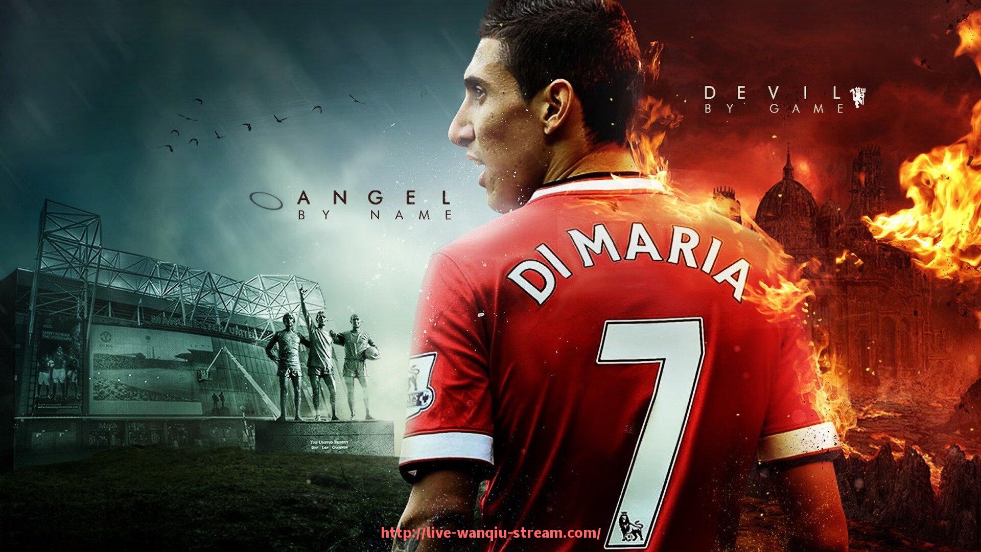 玩球直播-休斯顿火箭队完整赛程安排及重点对手比赛日期