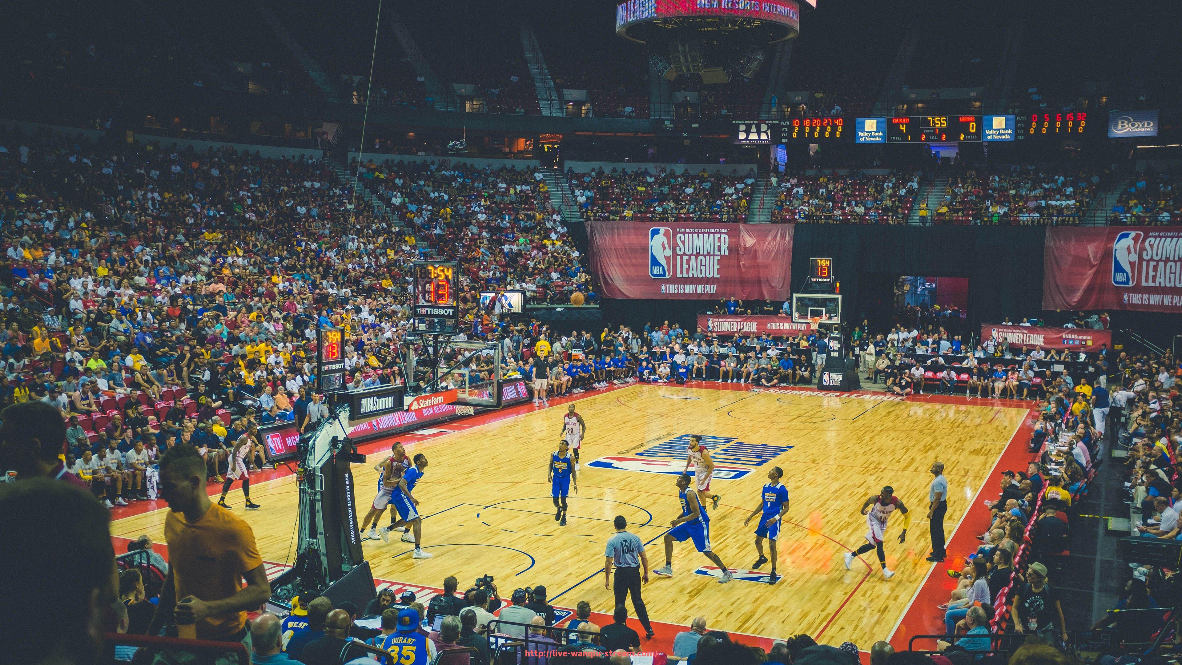 玩球直播-哪些英超球员能够抗住范迪克的强力防守?