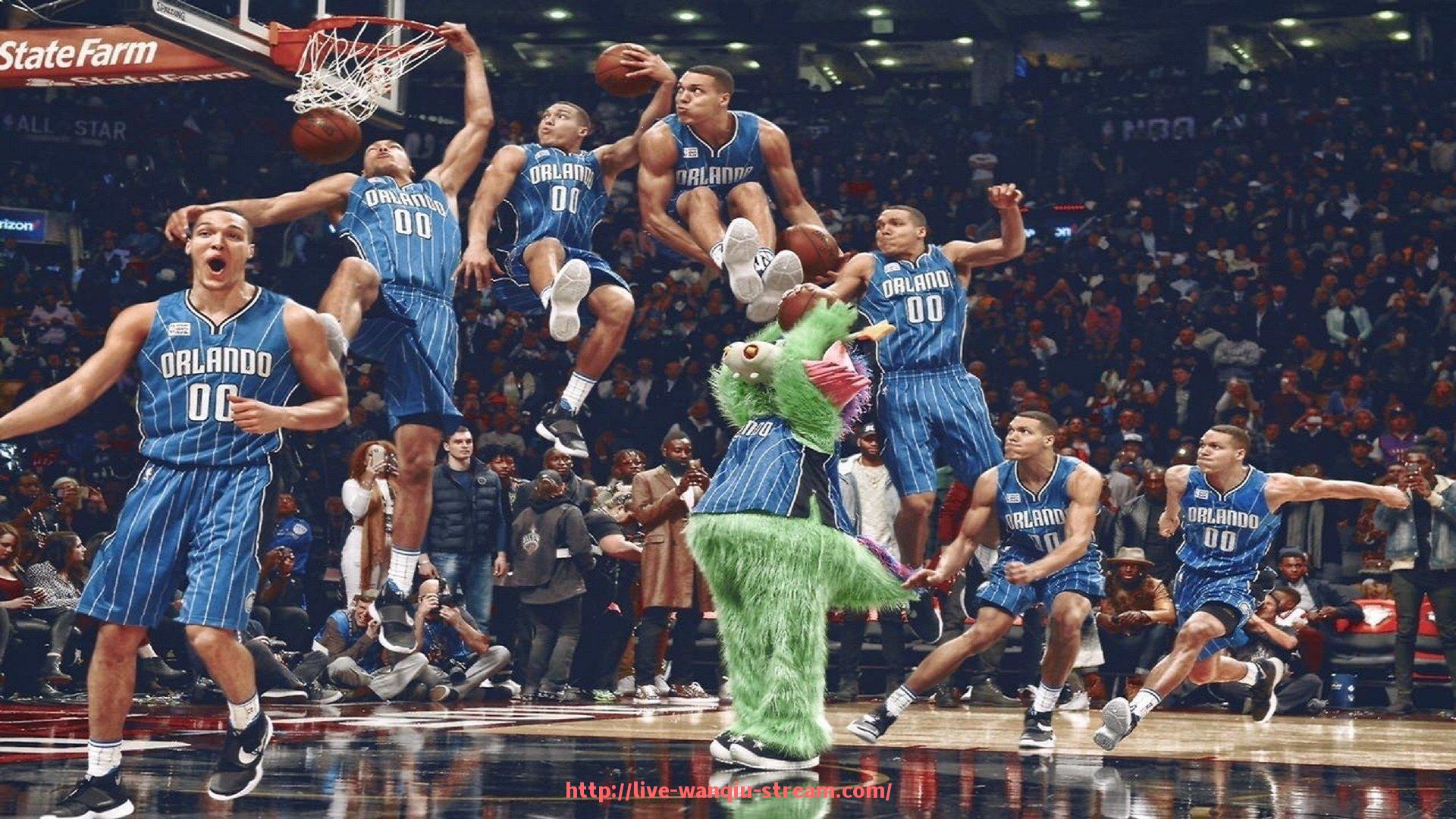 玩球直播-室内用的健身器材推荐:适合家庭或公寓使用的紧凑型设备