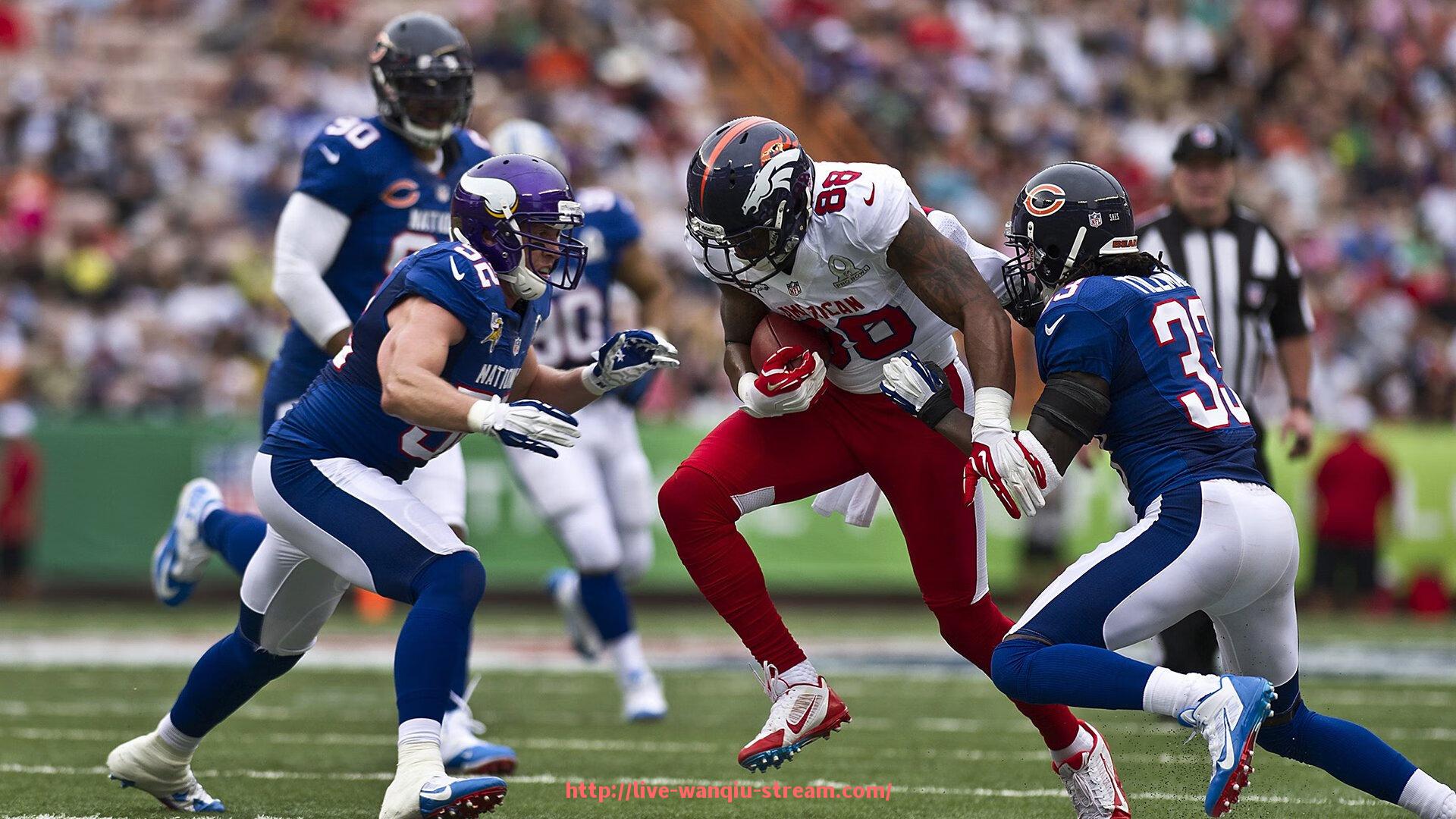 玩球直播-室内用的健身器材推荐:适合家庭或公寓使用的紧凑型设备