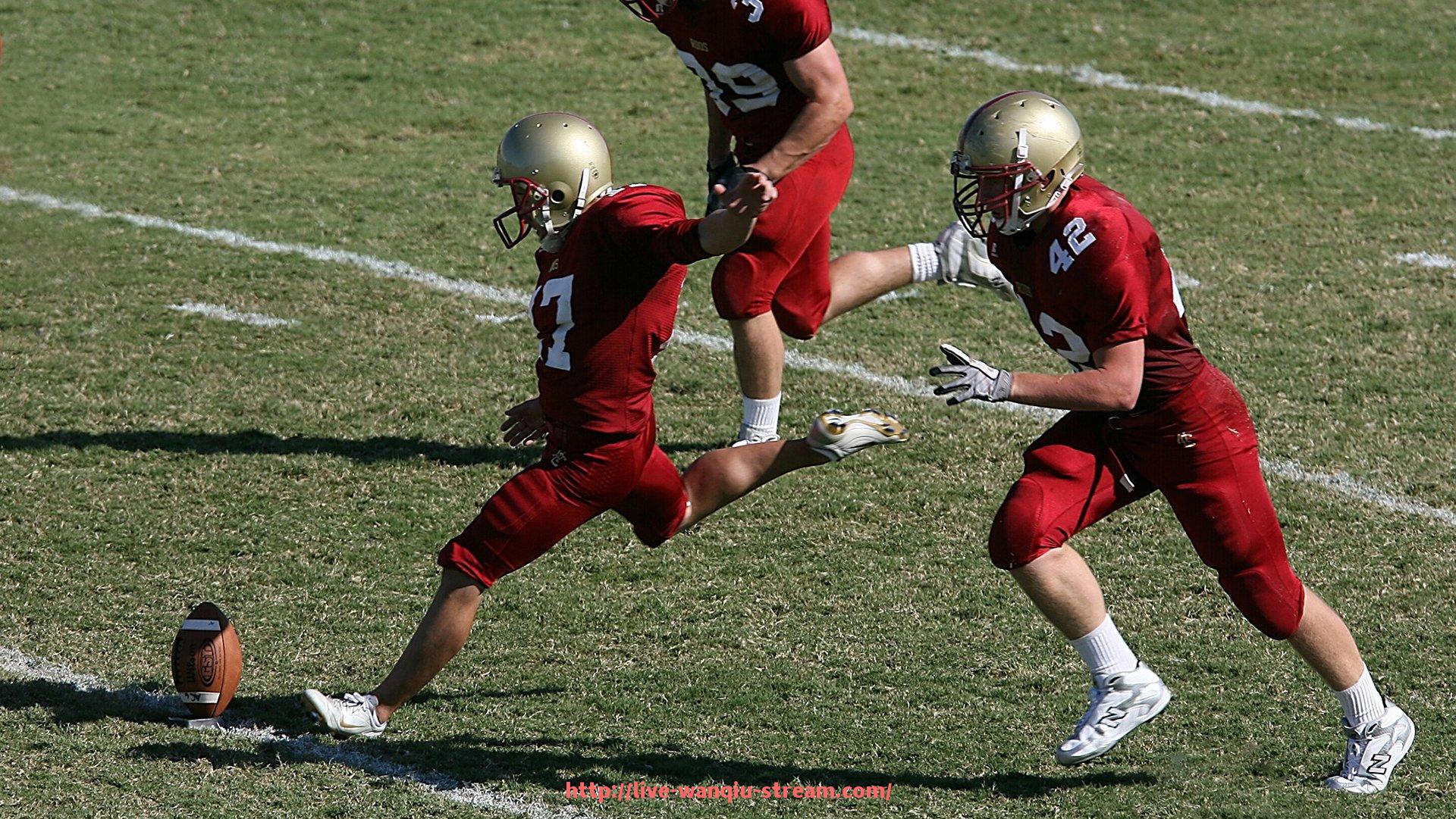 玩球直播-杜兰特在2012年总决赛中关键投篮如何影响得分王争夺结果