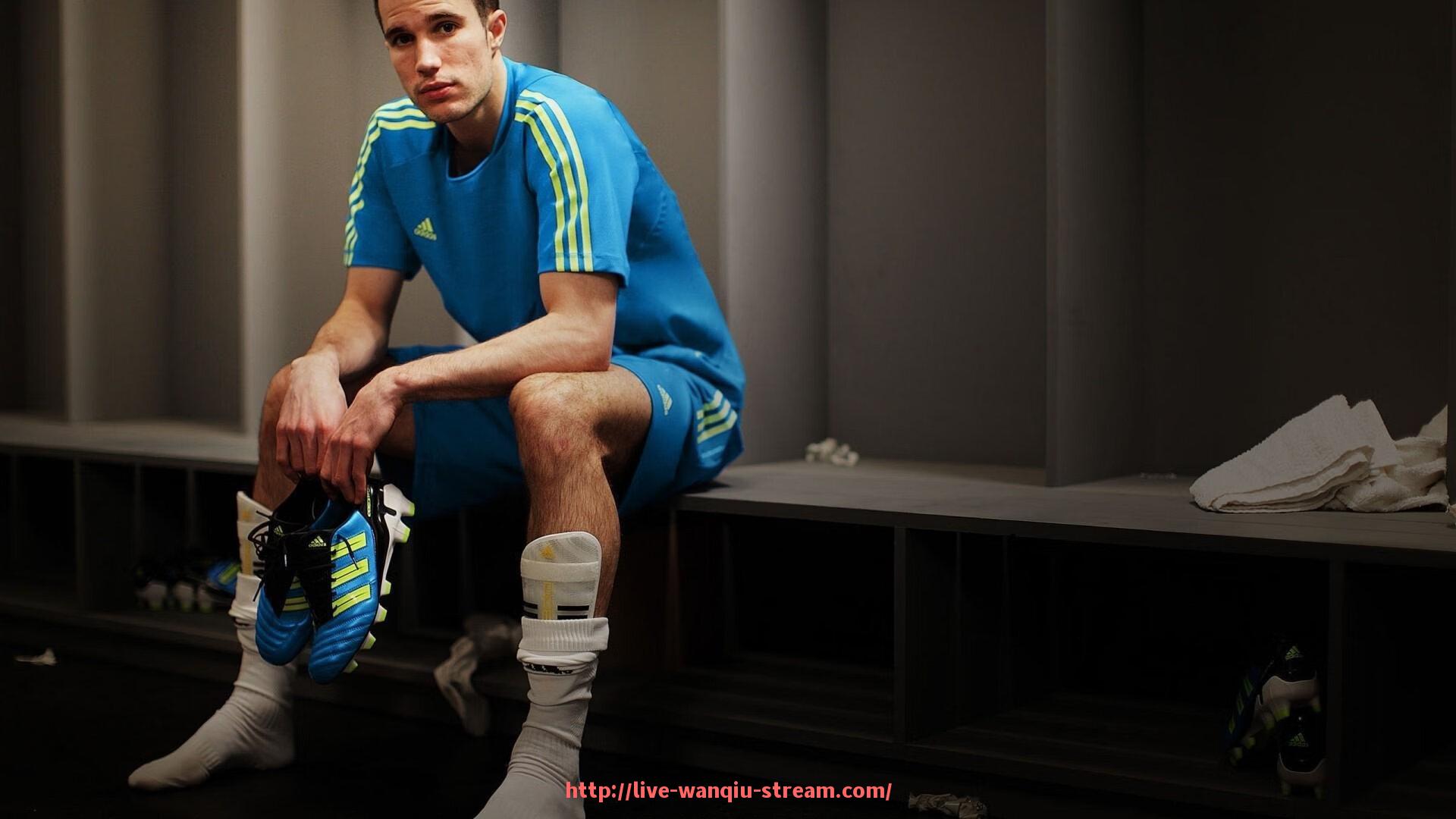 玩球直播-杜兰特在2012年总决赛中关键投篮如何影响得分王争夺结果