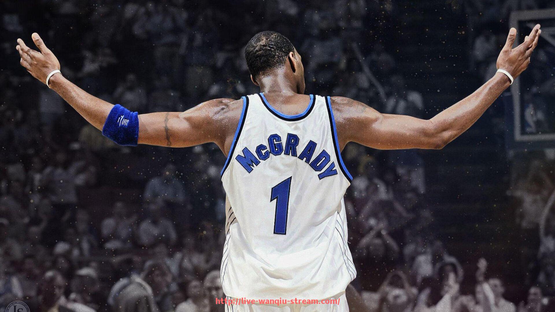 玩球直播-欧冠利物浦对阵阿贾克斯：利物浦对阵阿贾克斯的欧冠比赛前瞻与分析