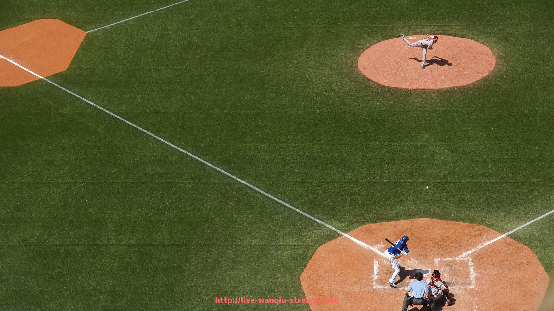 玩球直播-火箭队今日比赛最新赛程与赛果更新