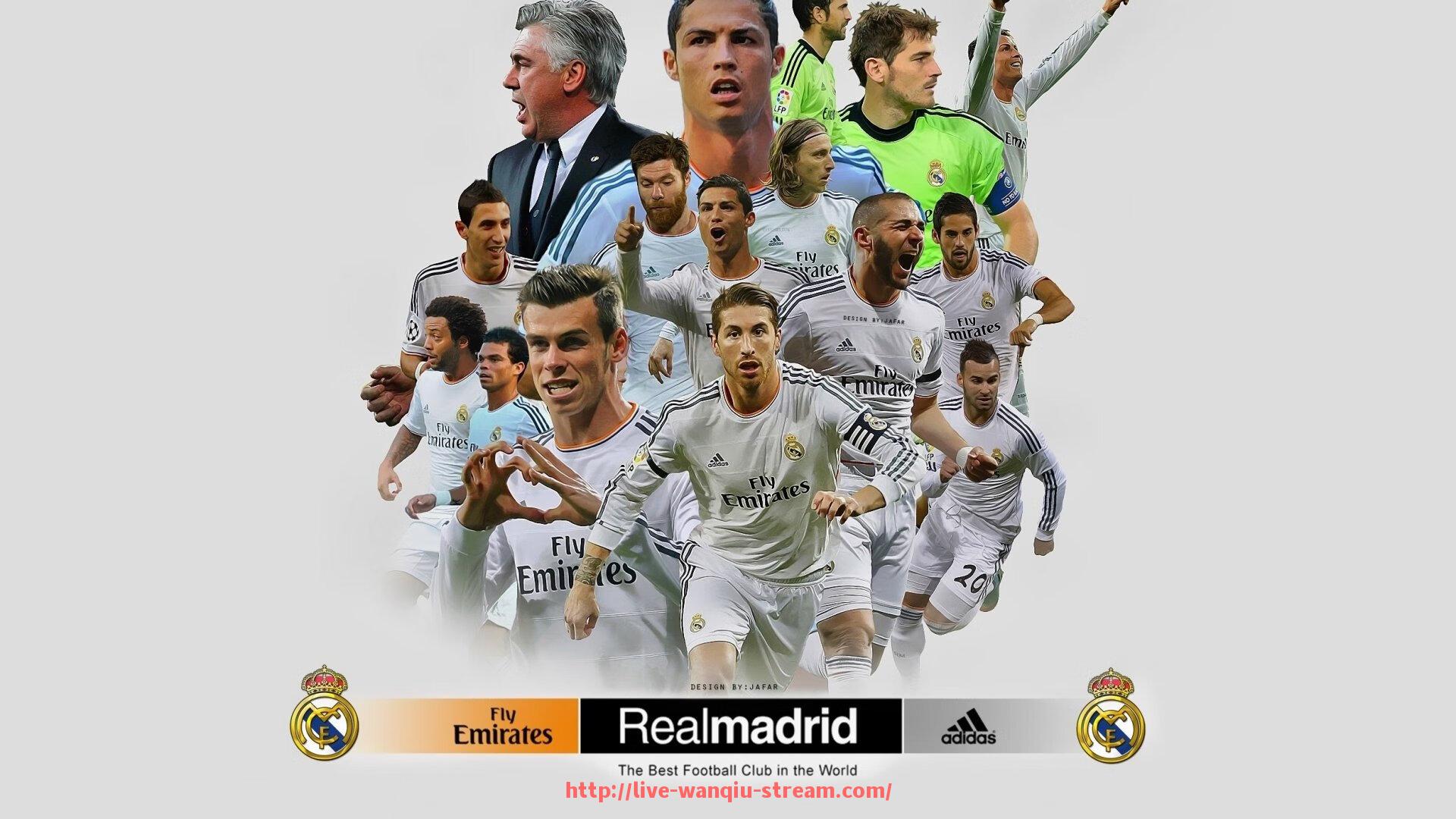 玩球直播-皇家马德里与拜仁慕尼黑的欧冠对抗历史