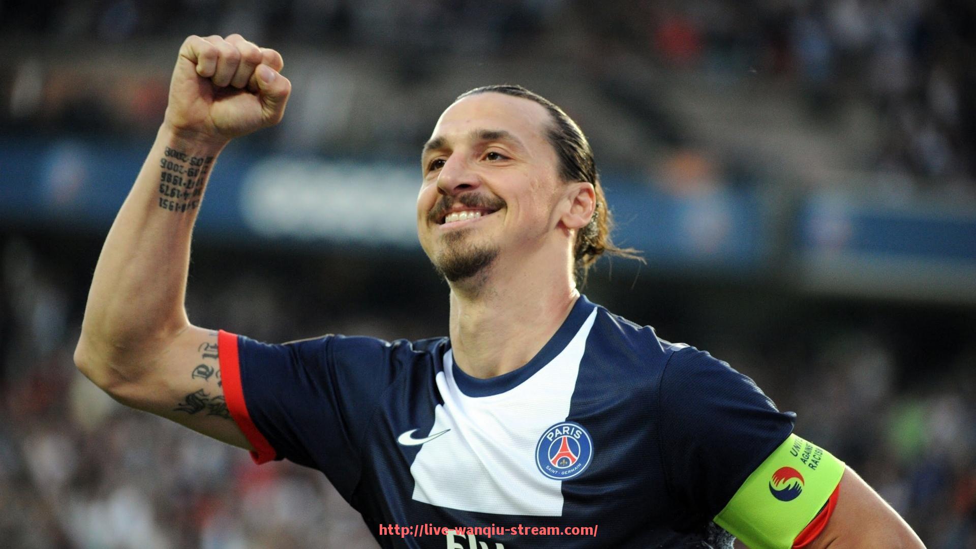 玩球直播-观看火箭队比赛的购票渠道及赛事信息