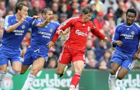 玩球直播-2022年德甲升级球队有哪些?附升降级规则