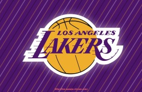 玩球直播-克林斯曼执教德甲球队欧战成绩分析