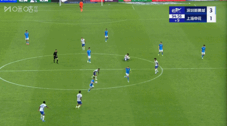 玩球直播-历史上有哪位英超教练因抽烟习惯而受到争议?(越来越短的任期 英超教练或许是体育界最容易失业的人)