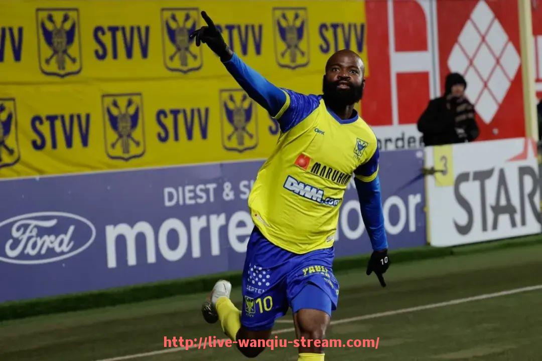 玩球直播-篮球比赛中，裁判如何处理比赛中的争议判罚？（篮球比赛中,裁判如何处理比赛中的争议判罚规则）