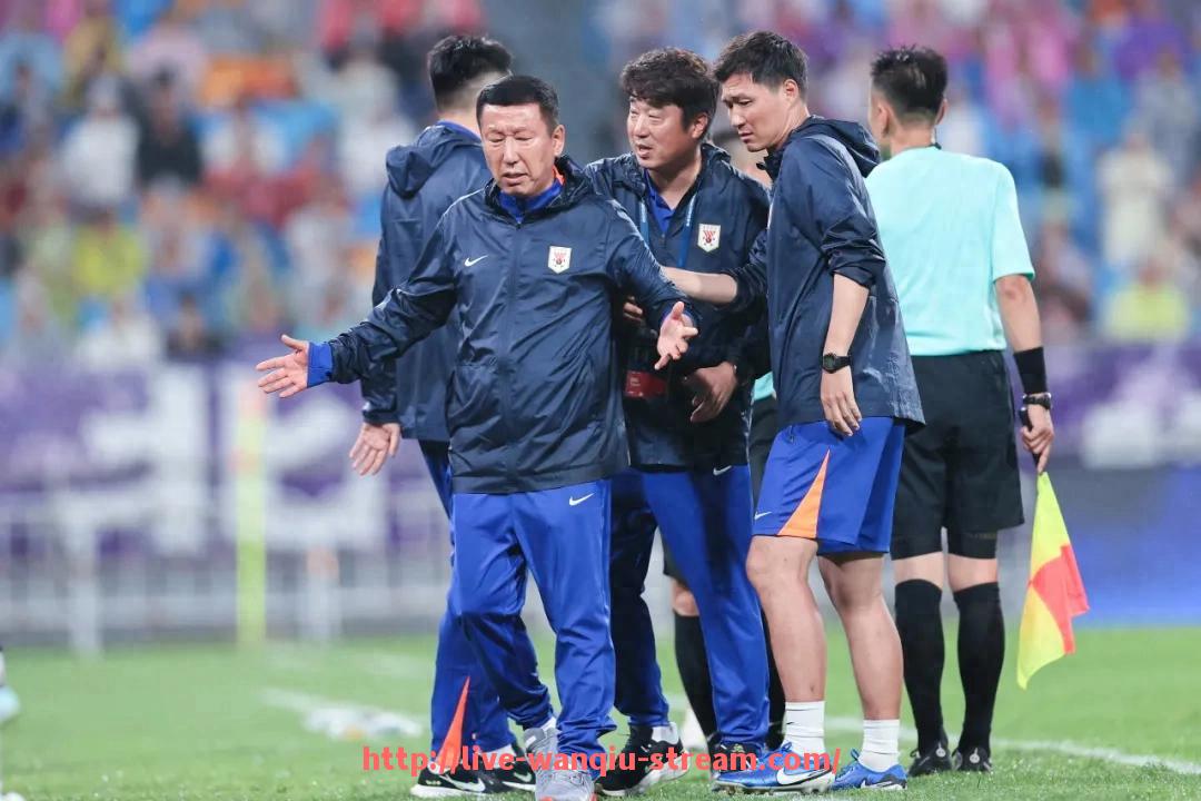 玩球直播-篮球比赛中，裁判如何处理比赛中的争议判罚？（篮球比赛中,裁判如何处理比赛中的争议判罚规则）