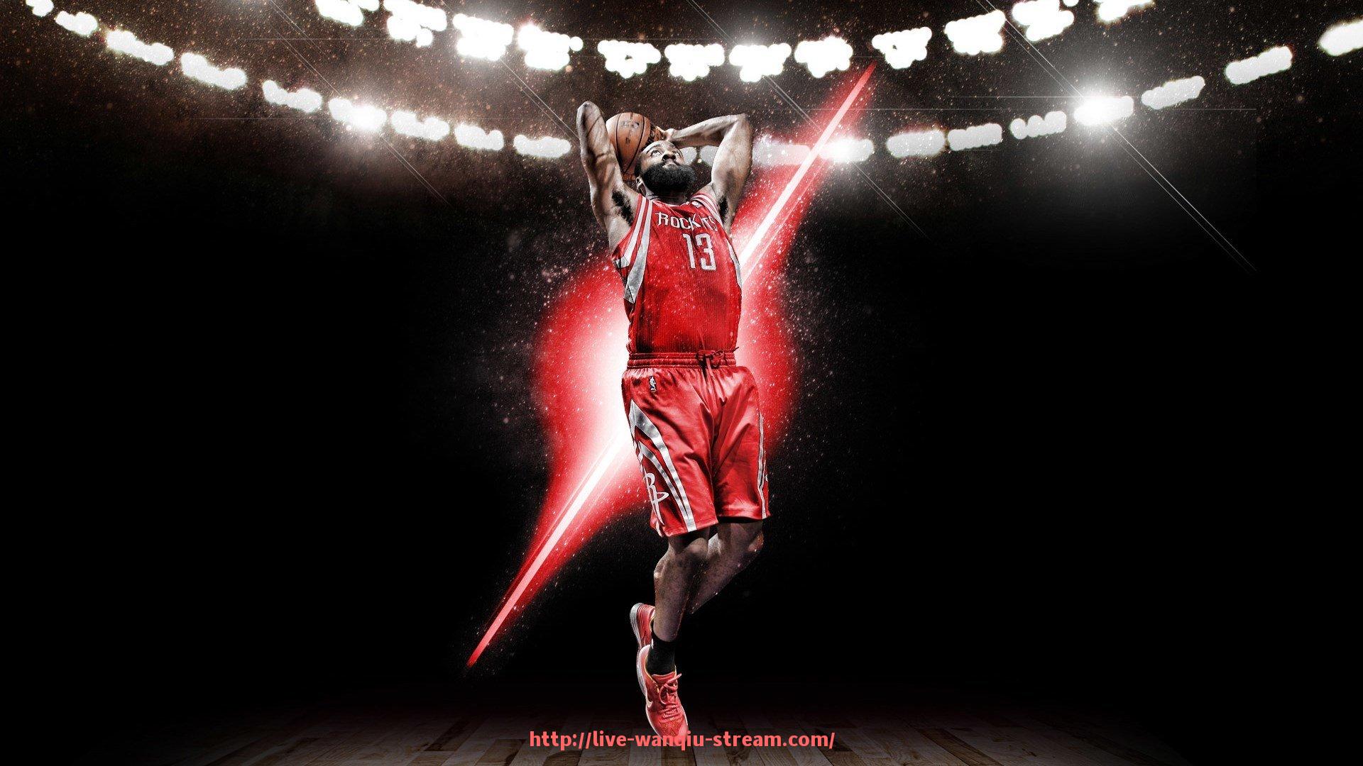 玩球直播-法甲外援综合表现评估及其在联赛中的实际贡献