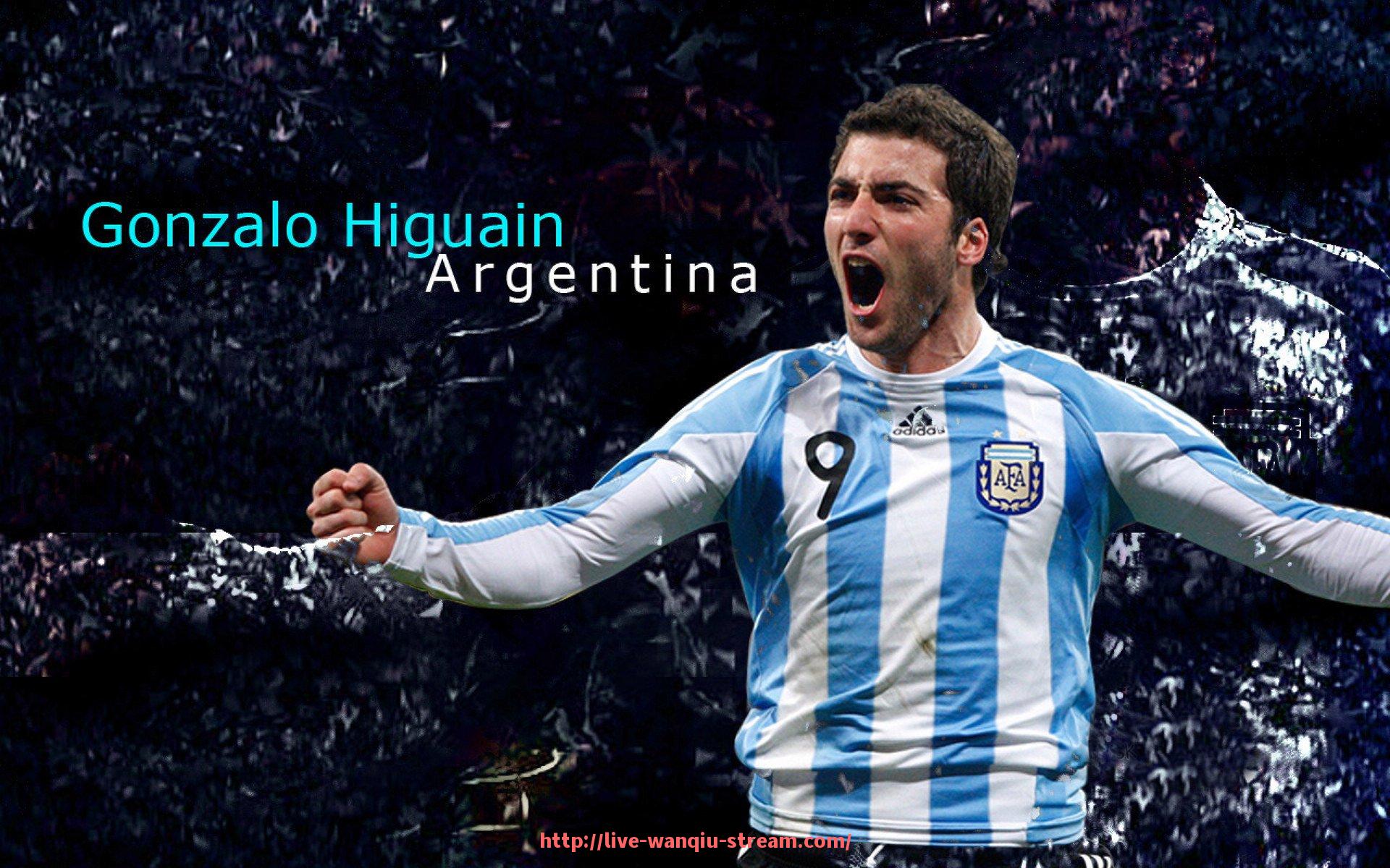 玩球直播-法甲比赛全面分析及技术战术趋势探讨