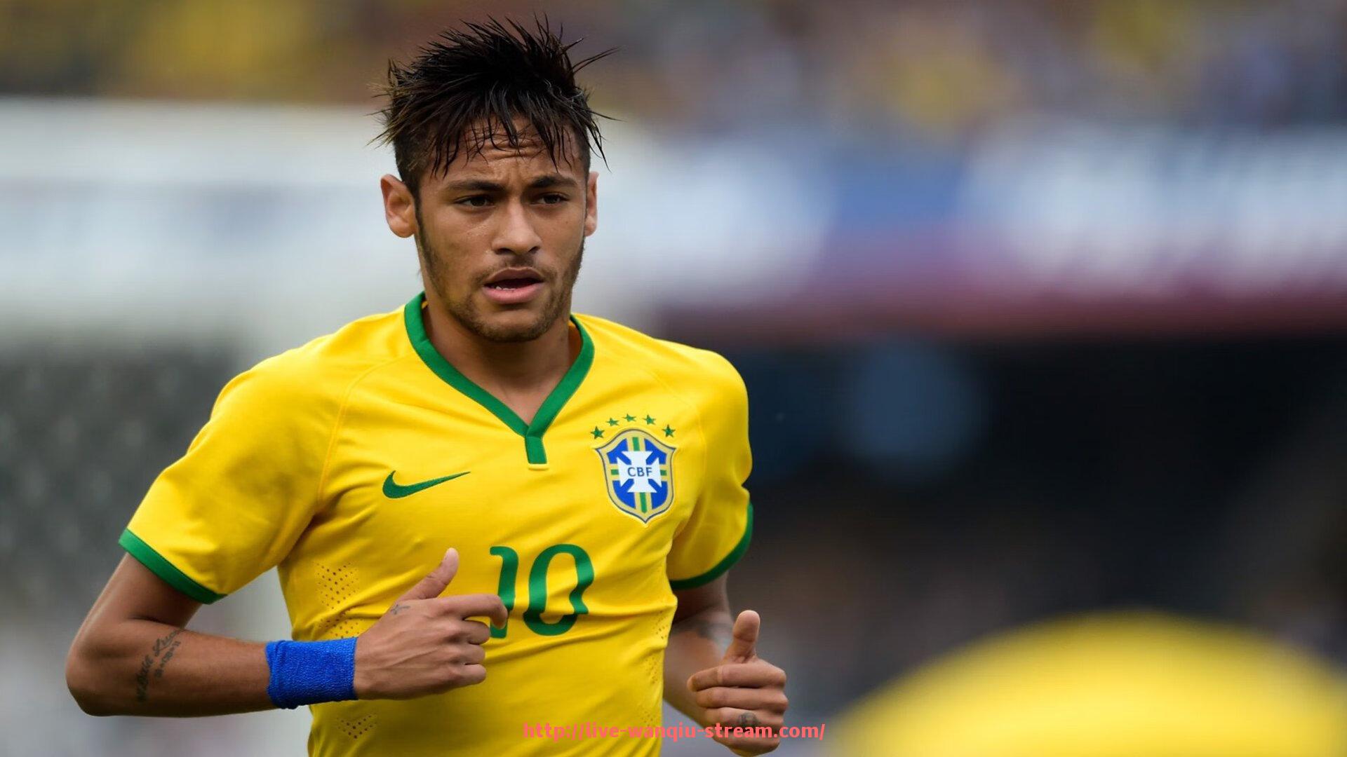 玩球直播-世俱杯历史比赛赛况数据回顾与重要赛事盘点