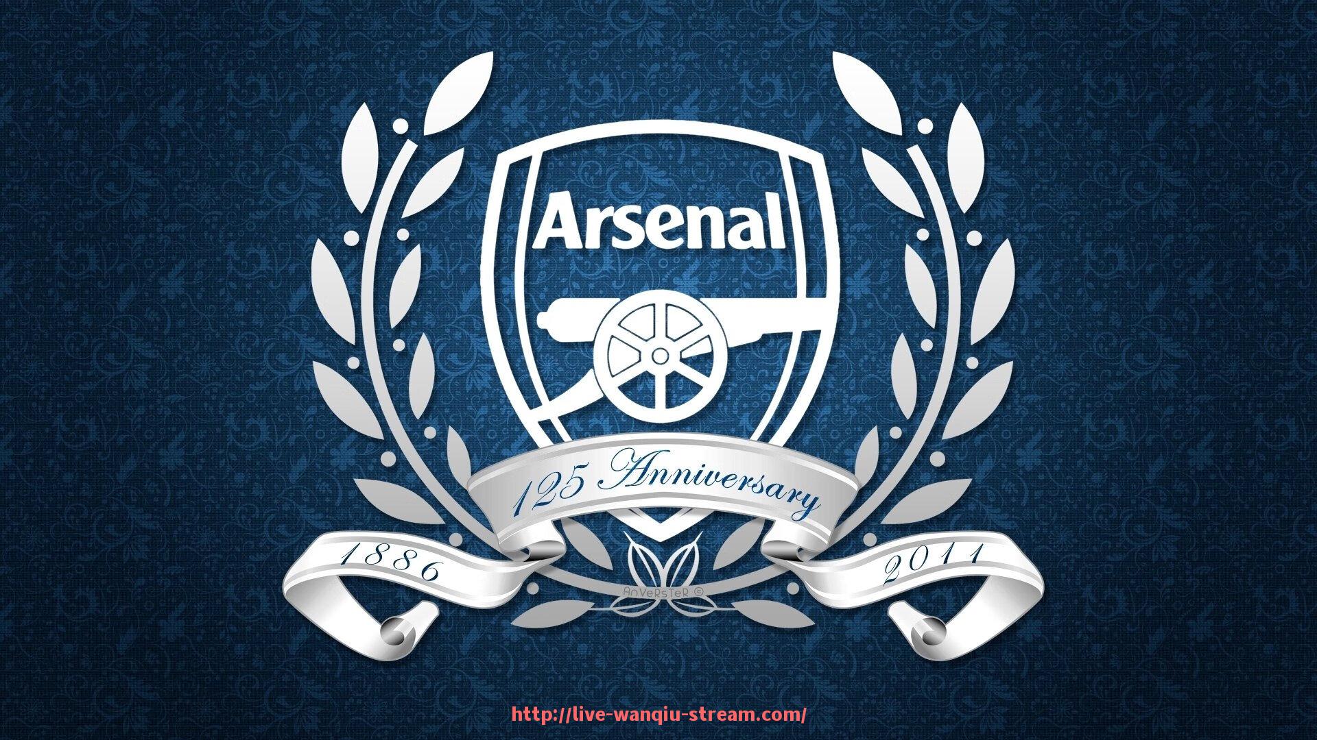 玩球直播-世俱杯最佳教练奖及历届获奖教练介绍