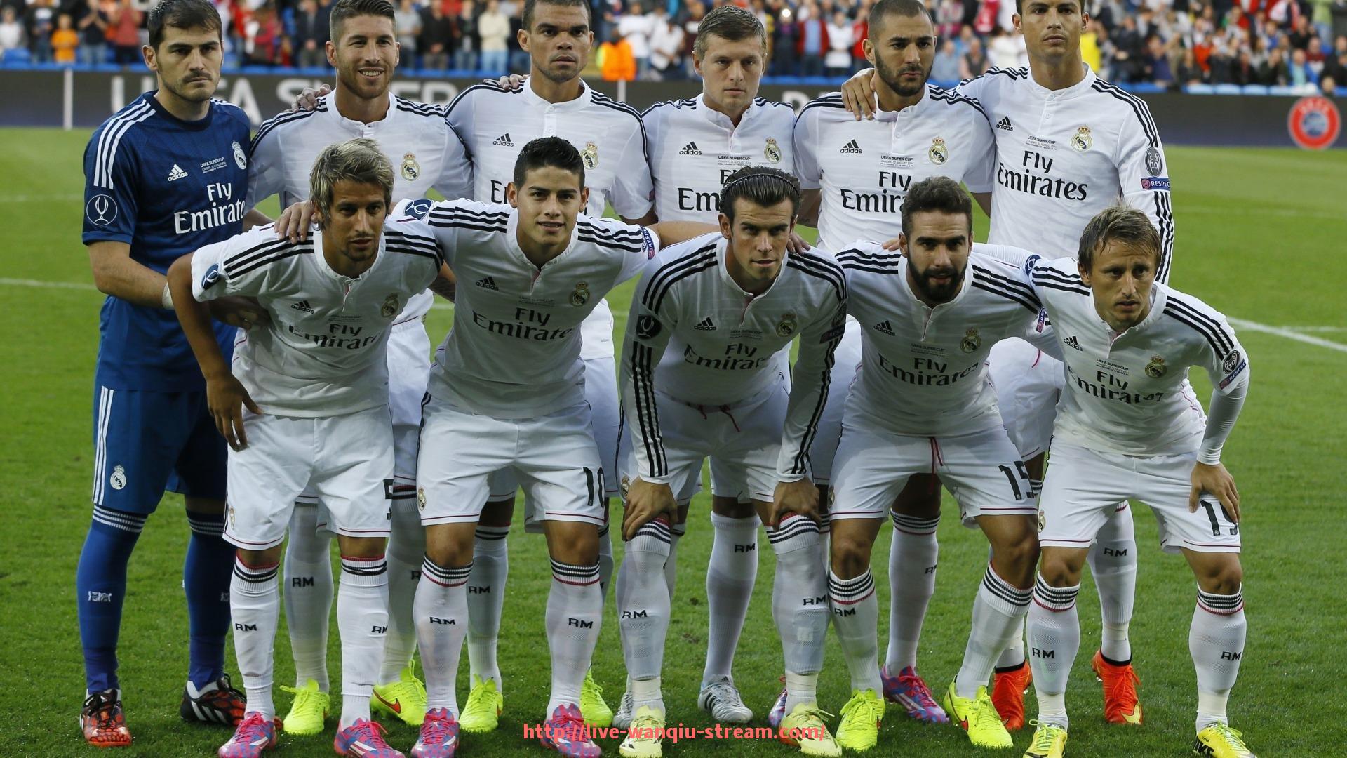 玩球直播-世俱杯比赛入口指南，便捷观看和参与赛事的多种方式推荐