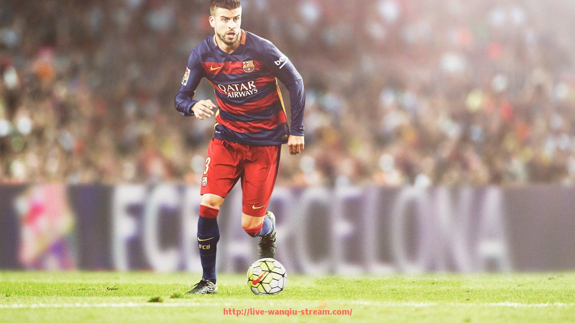 玩球直播-世俱杯比赛入口指南，便捷观看和参与赛事的多种方式推荐