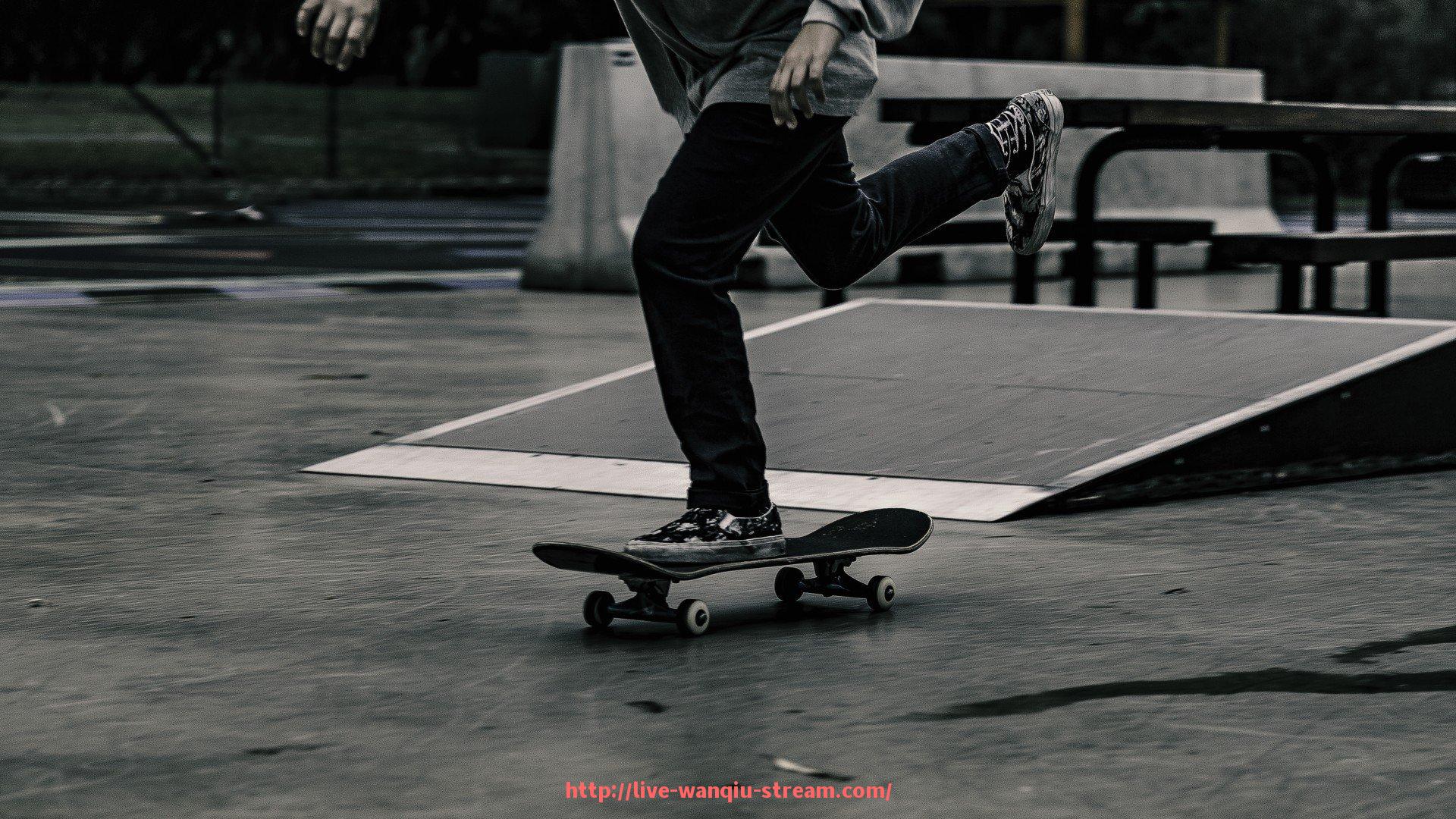 玩球直播-法甲赛事细节分析及关键时刻表现解析