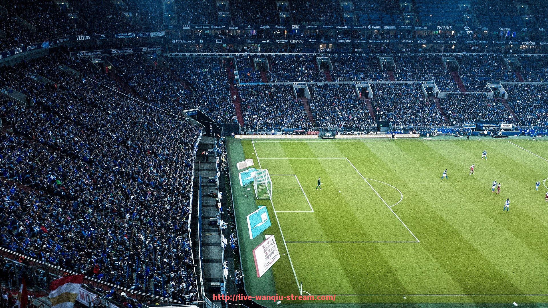 玩球直播-法甲赛事细节分析及关键时刻表现解析