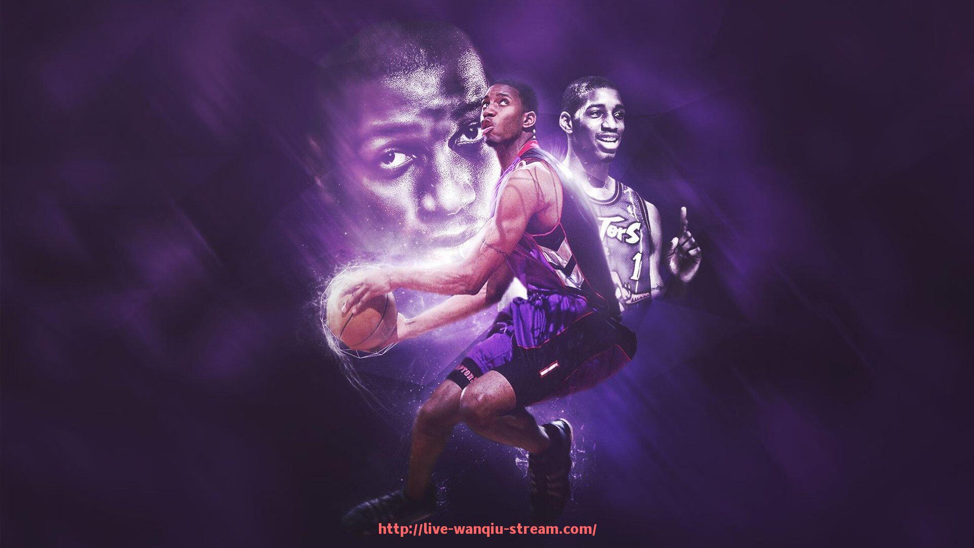 玩球直播-世俱杯球鞋结构分区功能详解及实战表现综合评价