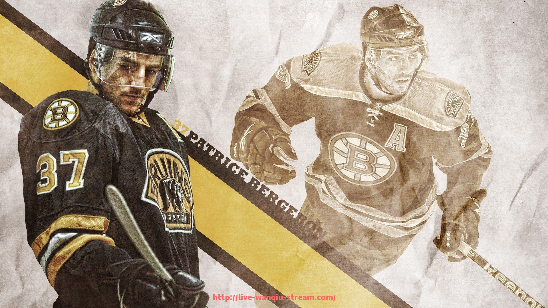 玩球直播-世俱杯直播平台互动玩法设计合集与创新点盘点