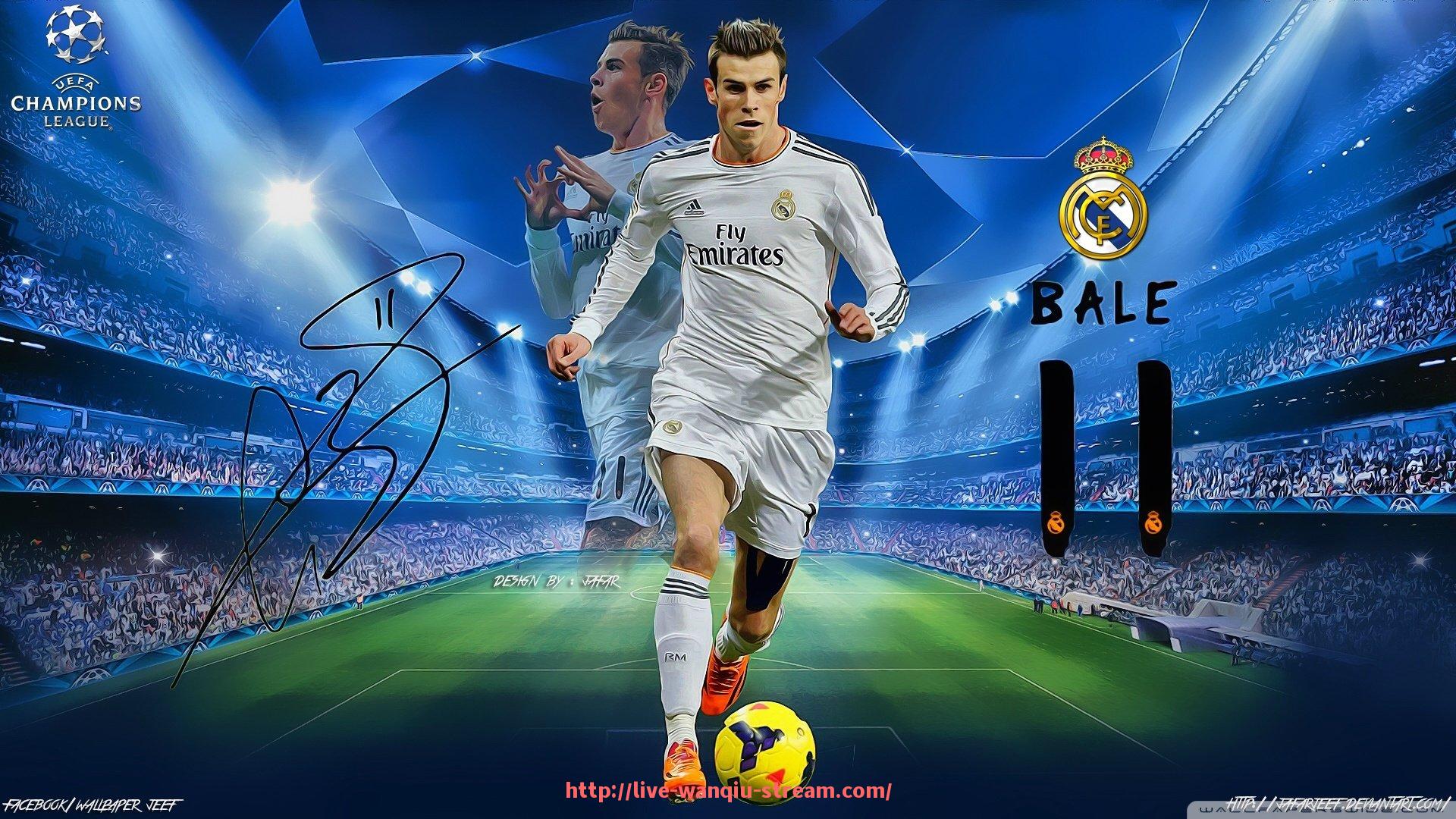 玩球直播-世俱杯直播平台互动玩法设计合集与创新点盘点