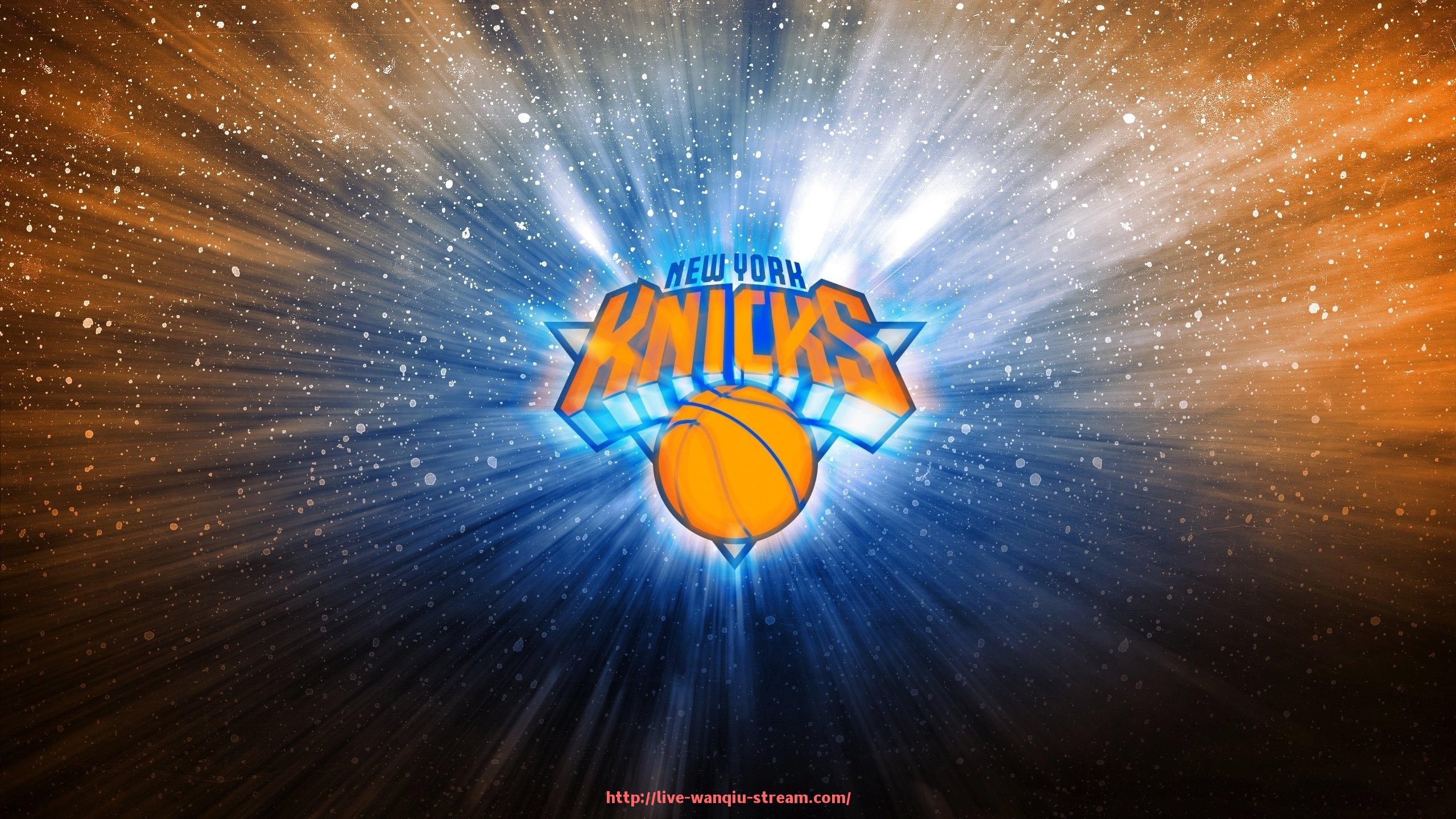 玩球直播-健身器材大全：增强臂力的器械详解与体育用途